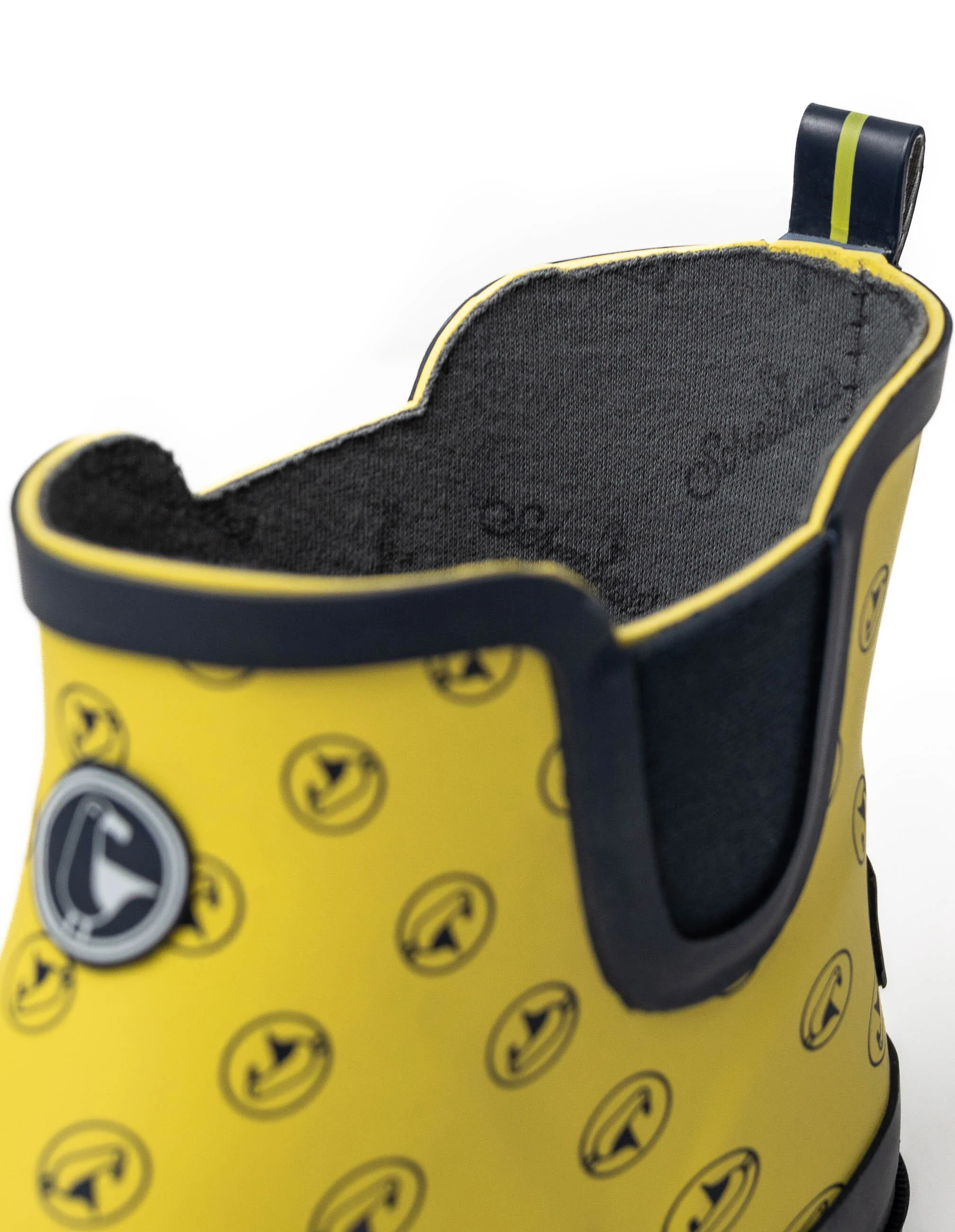 Damen Gummistiefel Paulina - Image 16