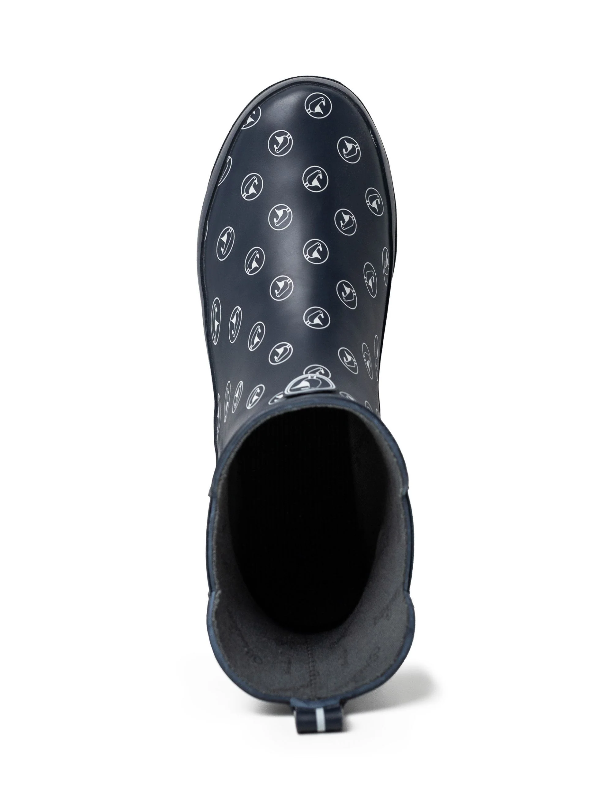 Damen Gummistiefel Paulina - Image 3