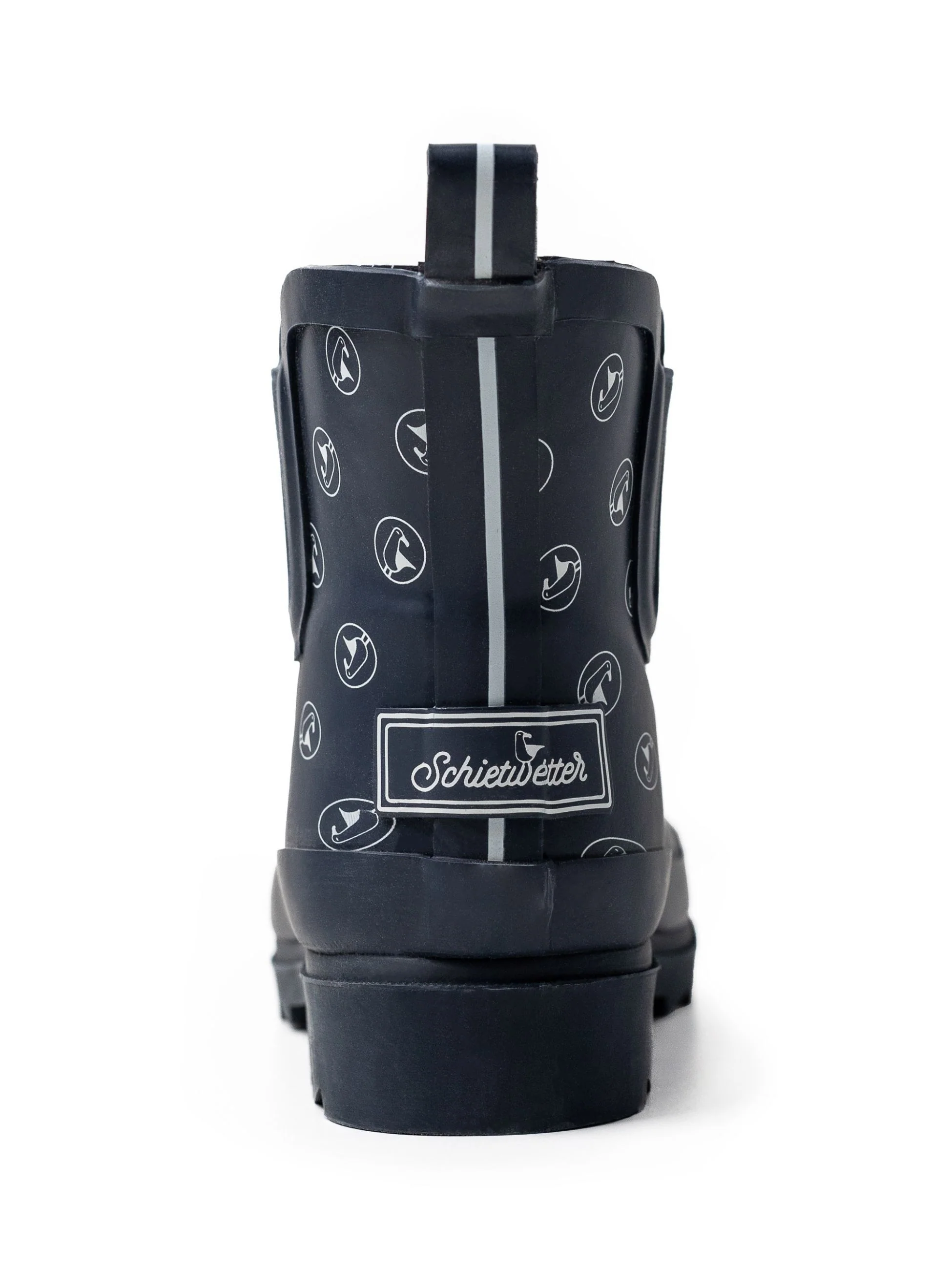 Damen Gummistiefel Paulina - Image 4