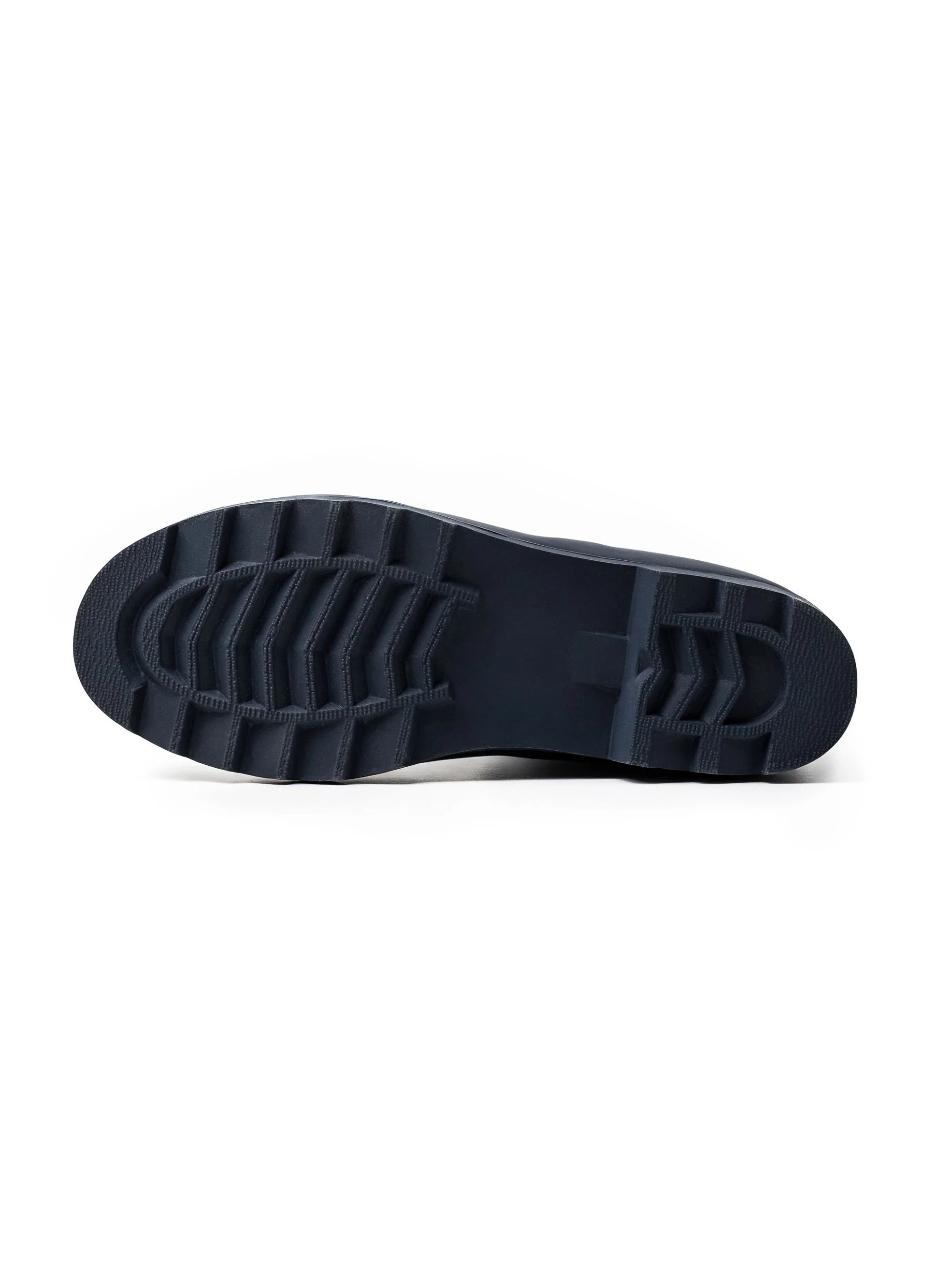 Damen Gummistiefel Paulina - Image 5