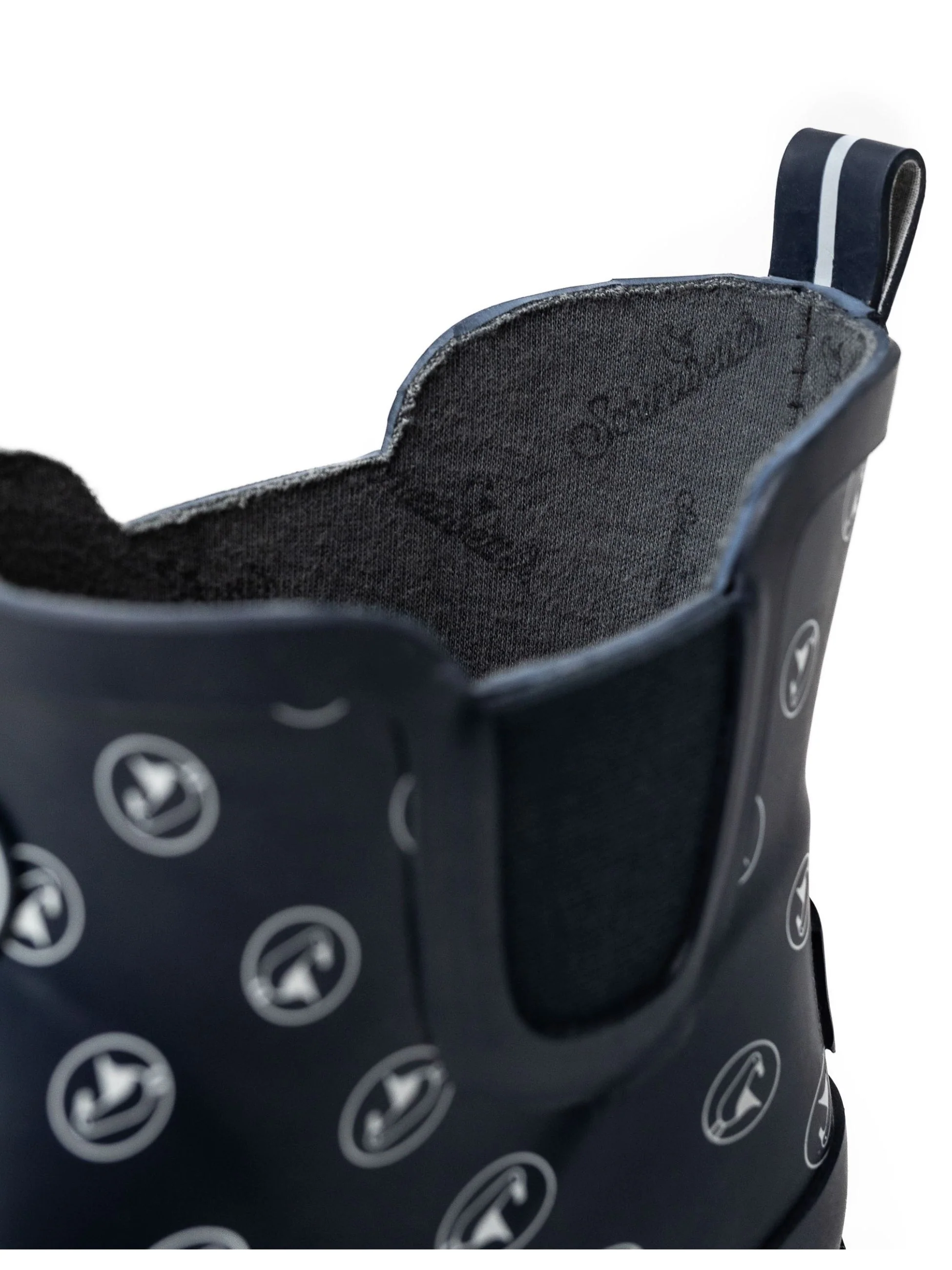 Damen Gummistiefel Paulina - Image 6