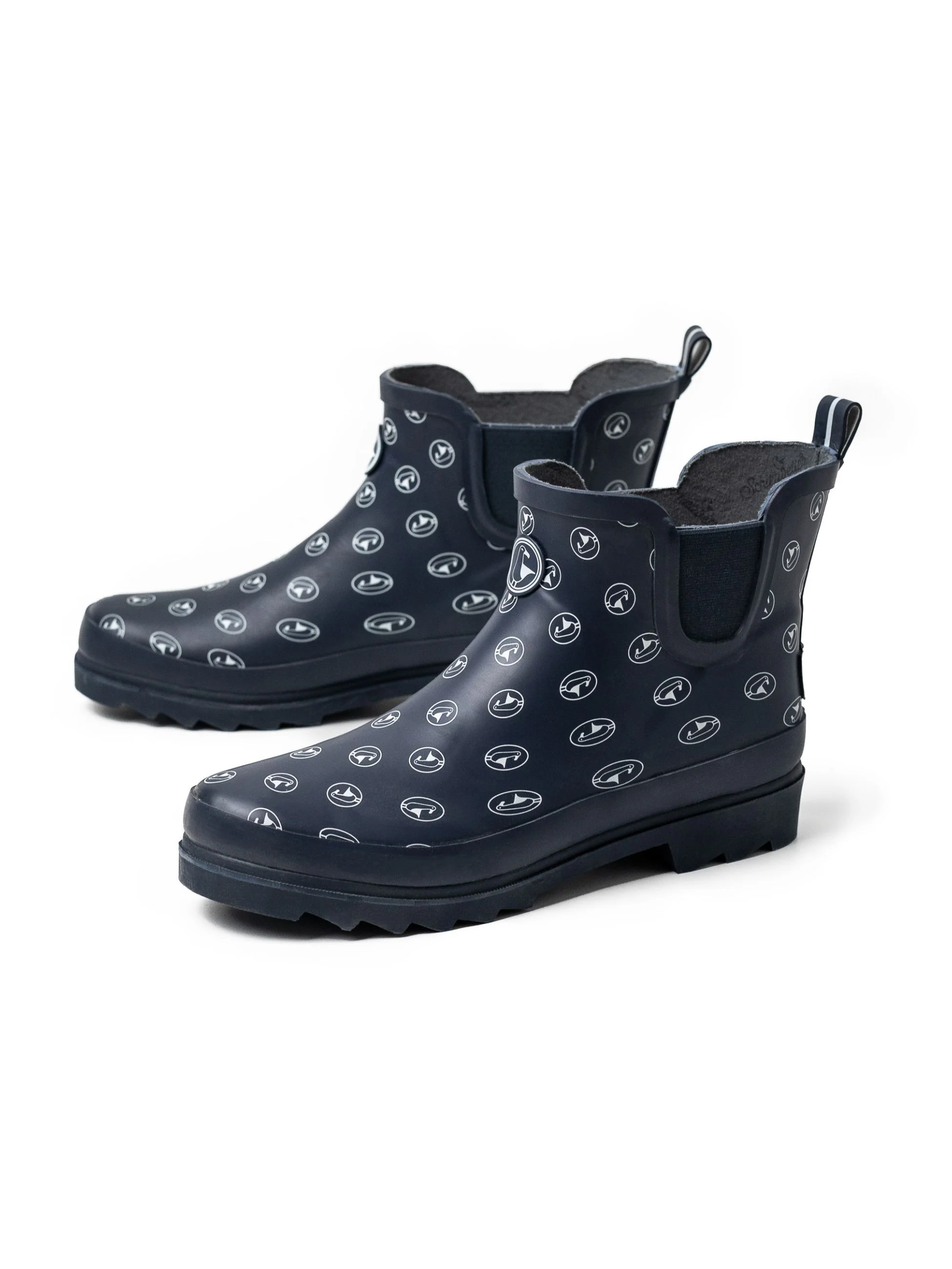Damen Gummistiefel Paulina - Image 7