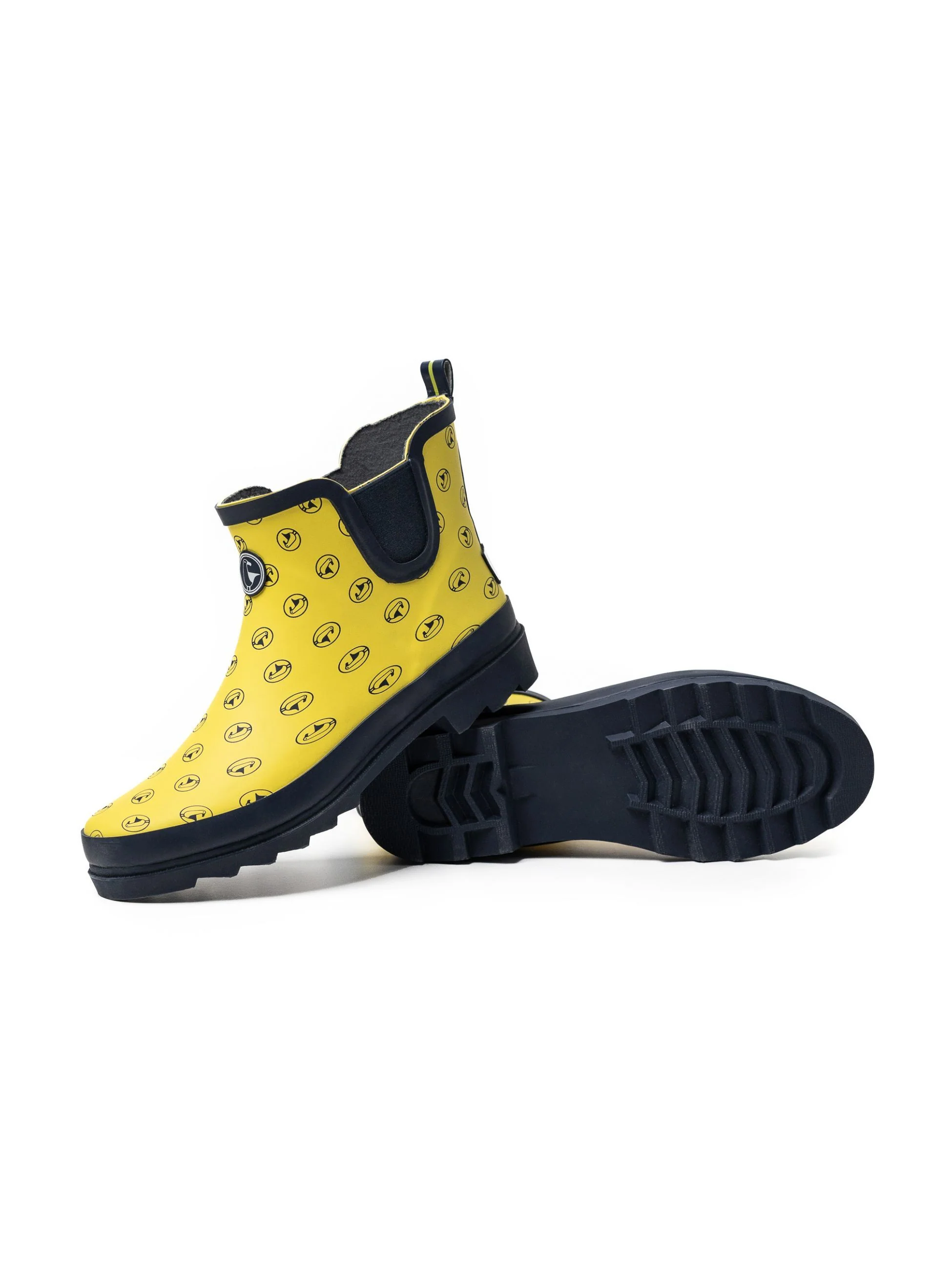 Damen Gummistiefel Paulina - Image 9