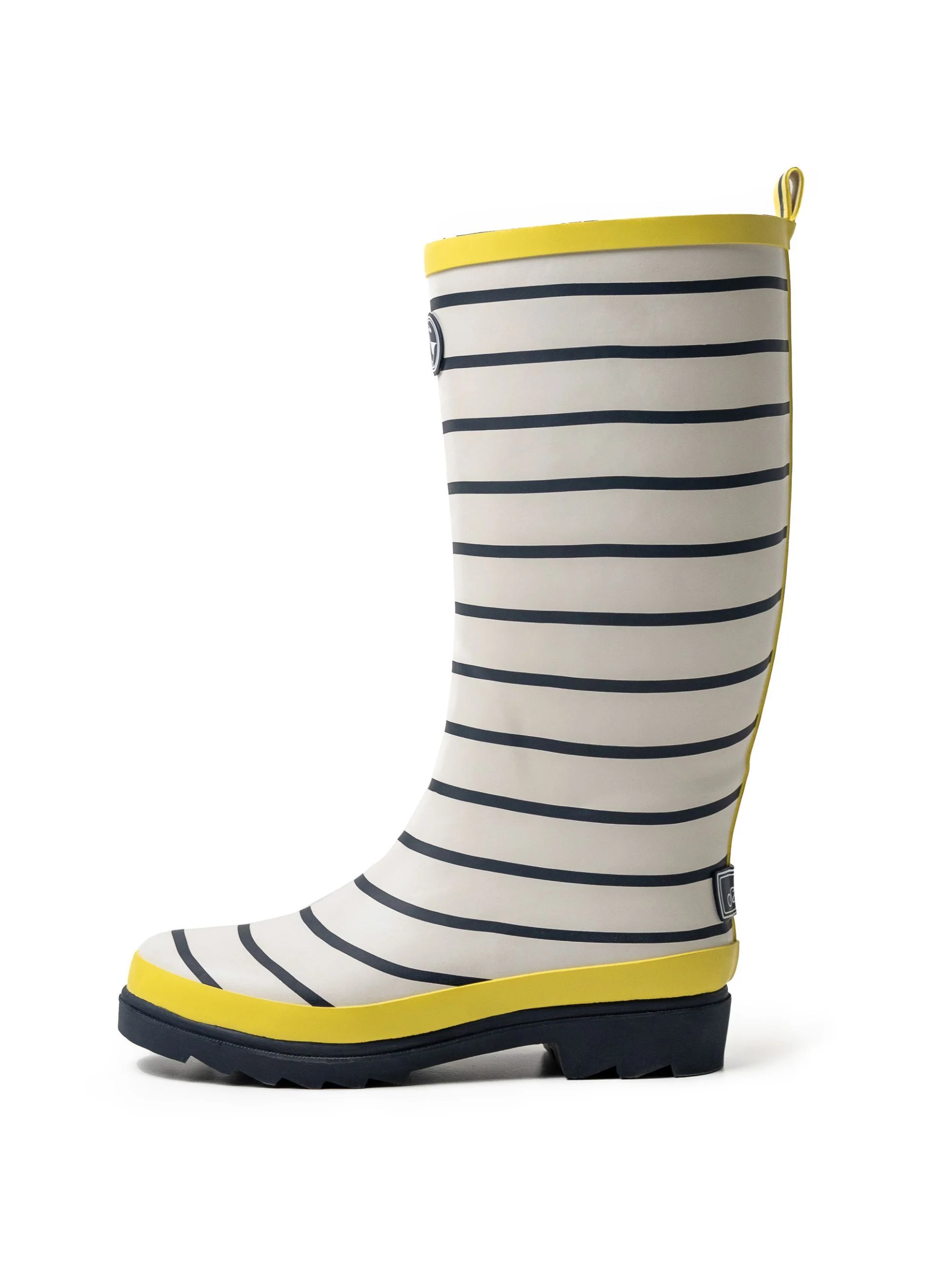 Gummistiefel Paulinchen - Image 10