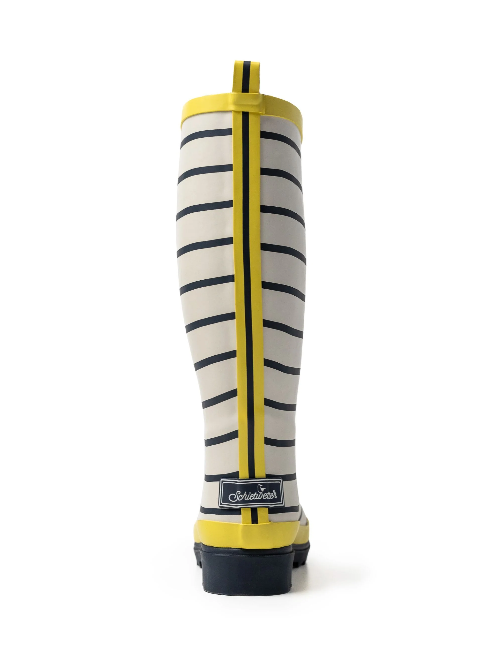Gummistiefel Paulinchen - Image 12