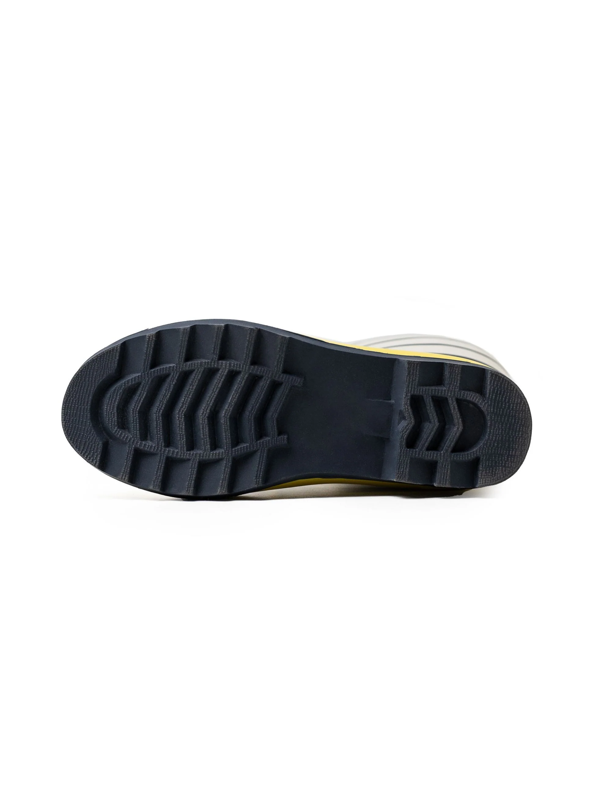 Gummistiefel Paulinchen - Image 13