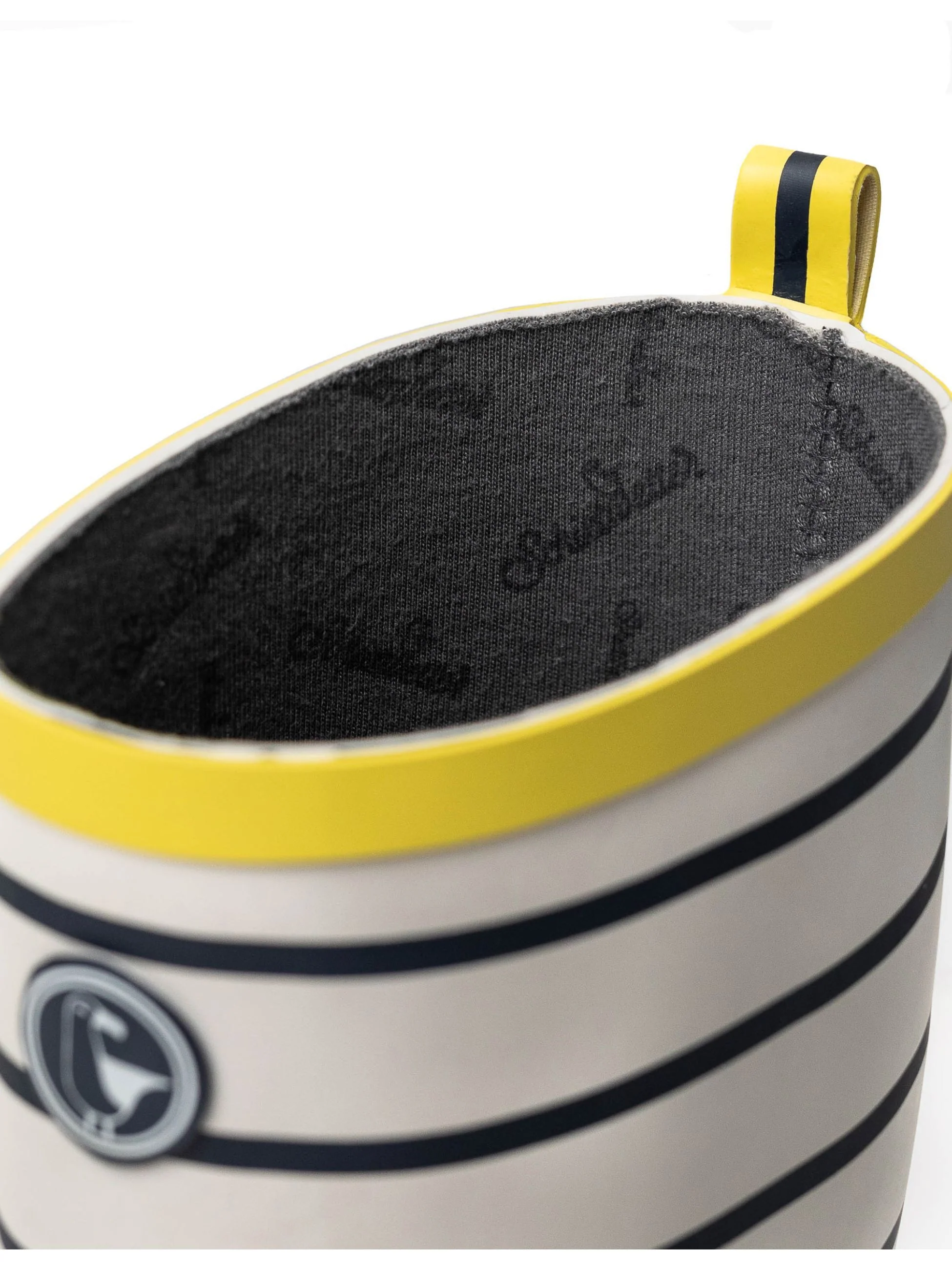 Gummistiefel Paulinchen - Image 14