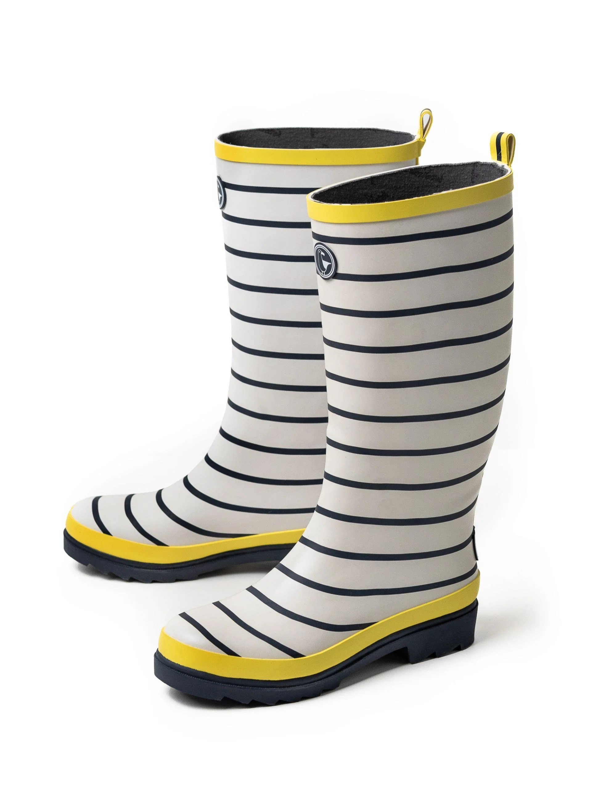 Gummistiefel Paulinchen - Image 15