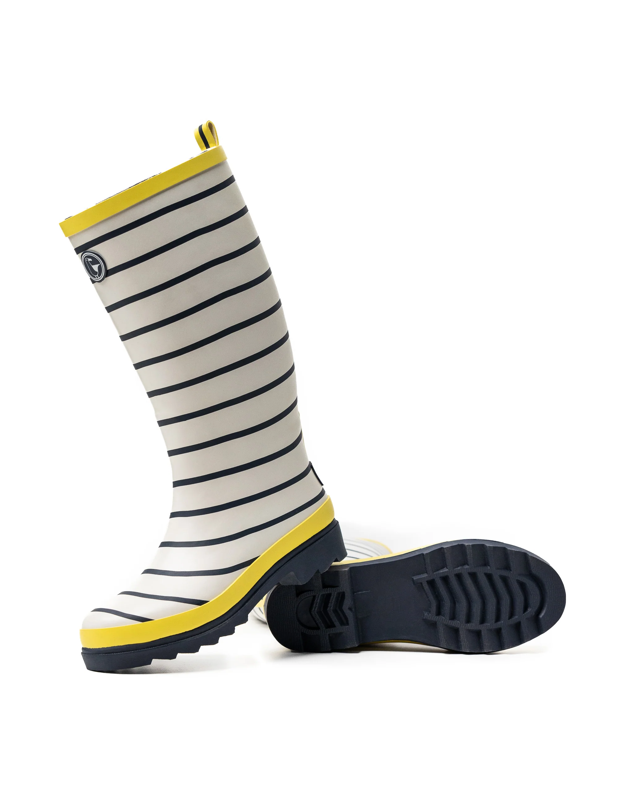 Gummistiefel Paulinchen - Image 16