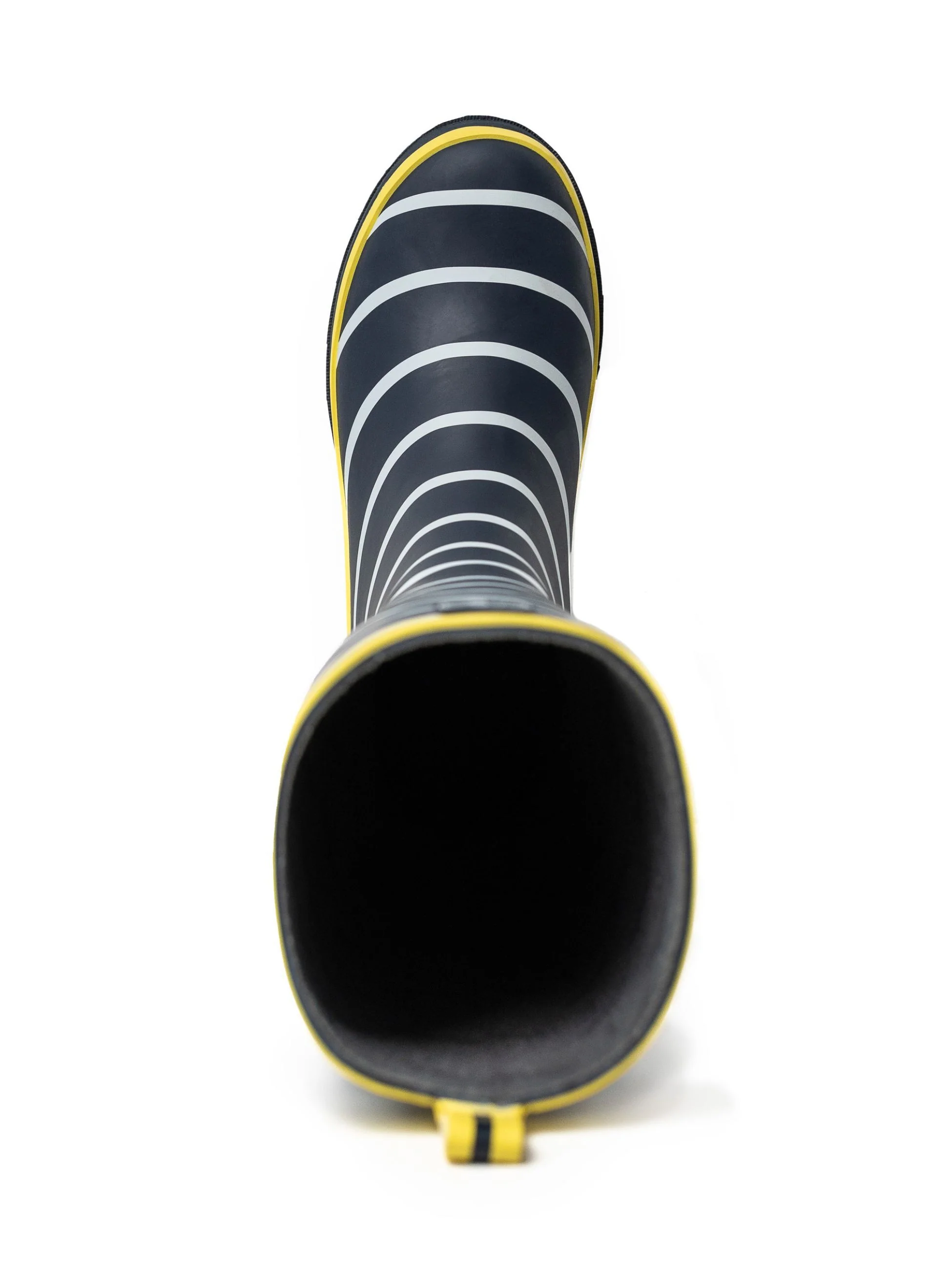 Gummistiefel Paulinchen - Image 3