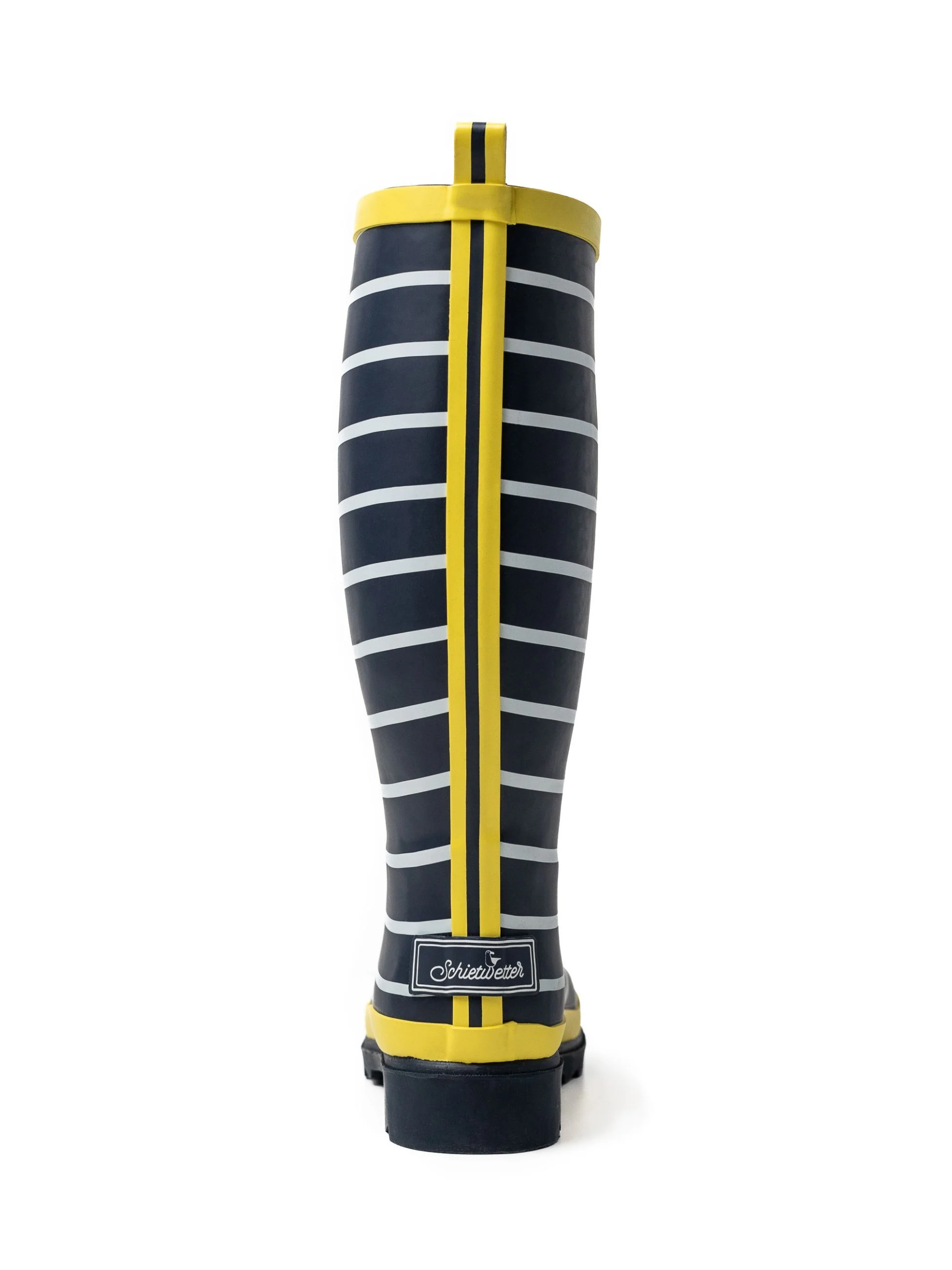 Gummistiefel Paulinchen - Image 4