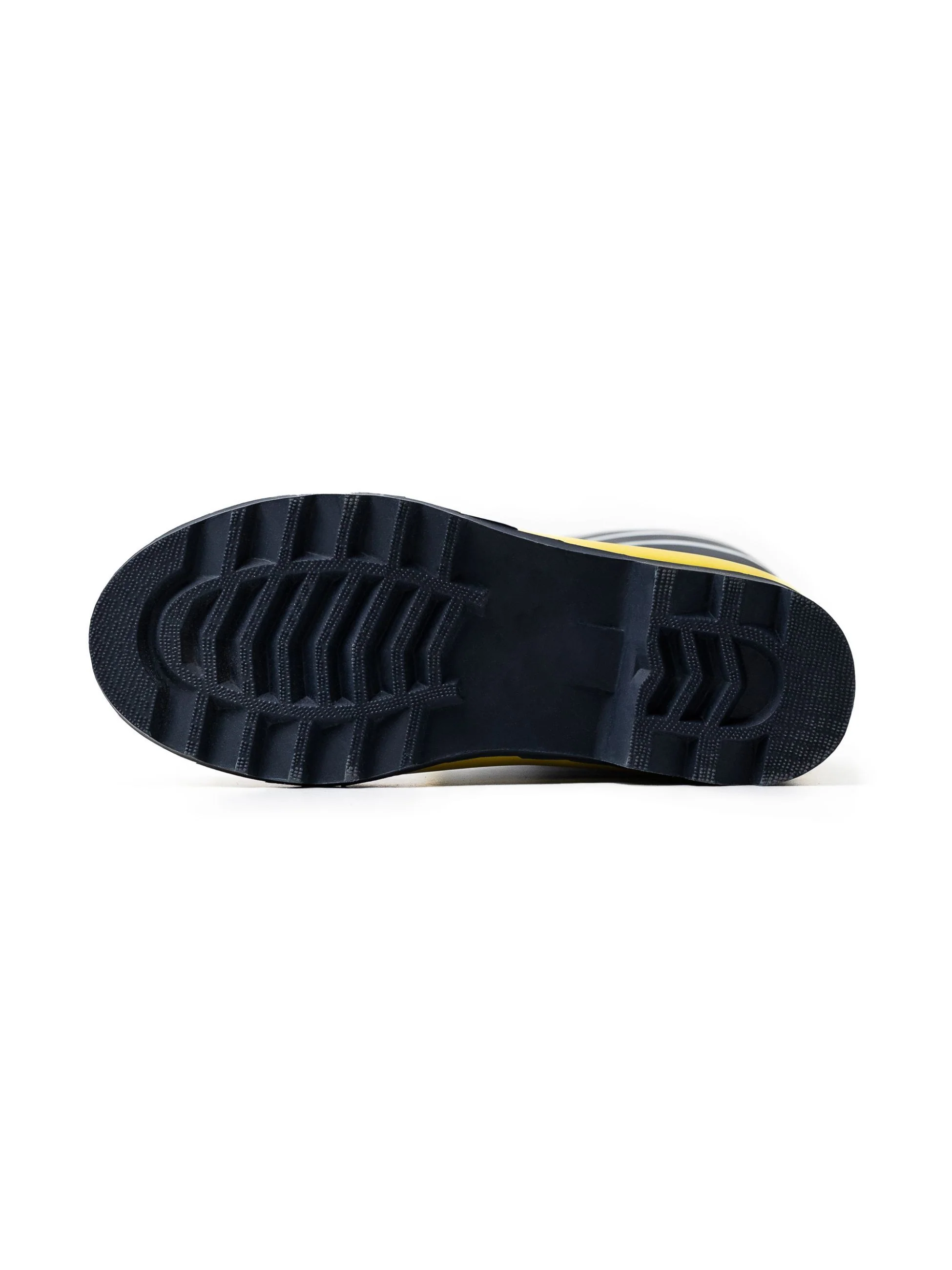 Gummistiefel Paulinchen - Image 5