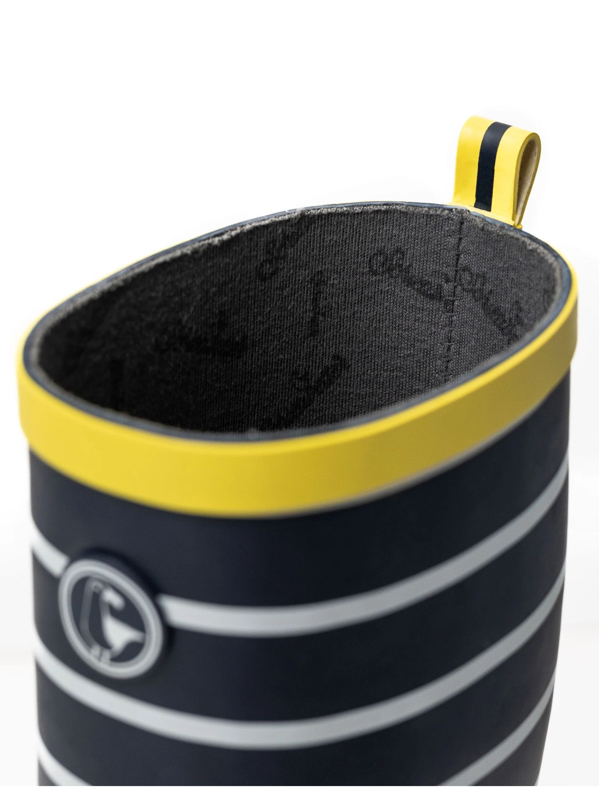 Gummistiefel Paulinchen - Image 6