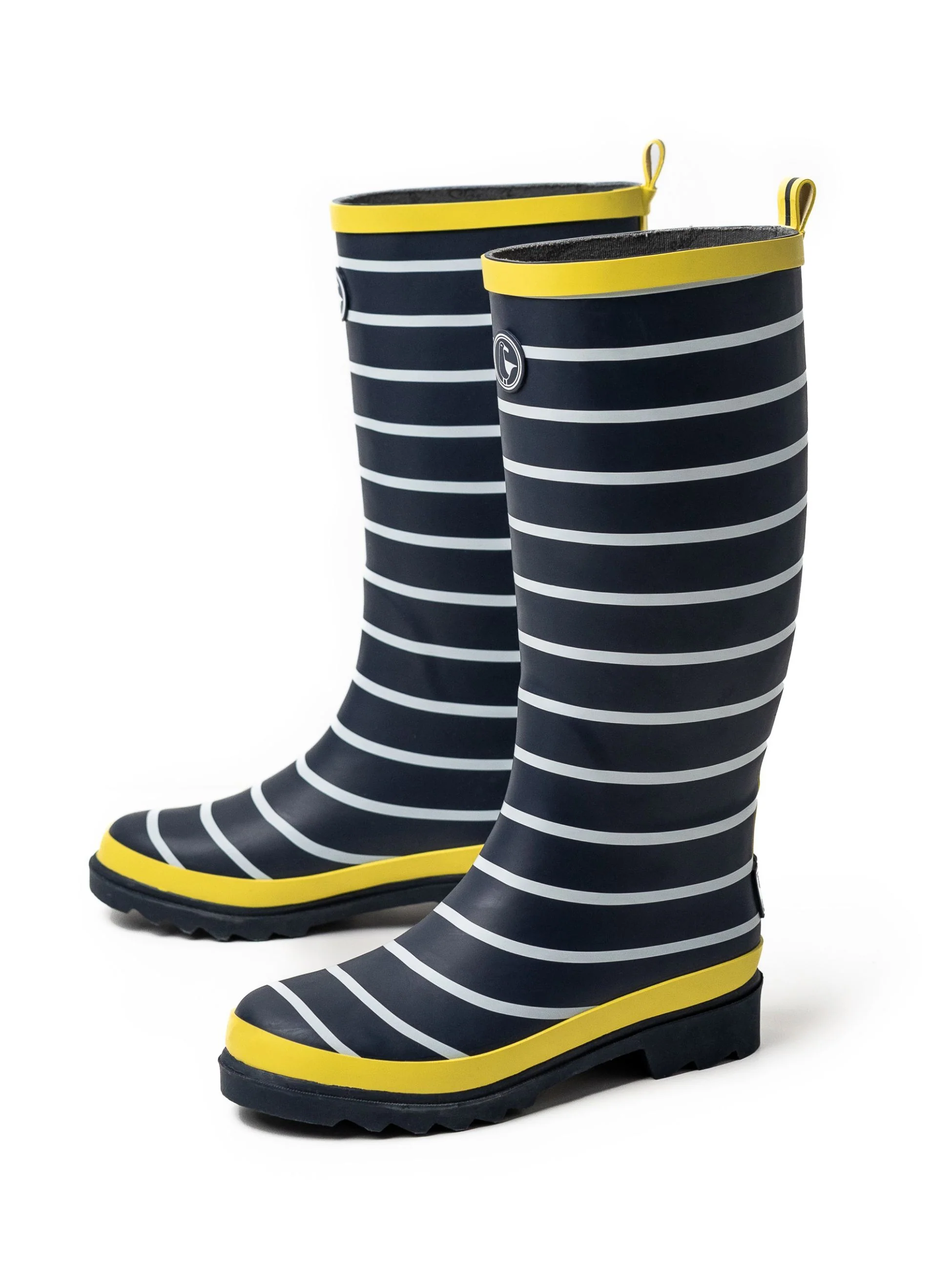 Gummistiefel Paulinchen - Image 7