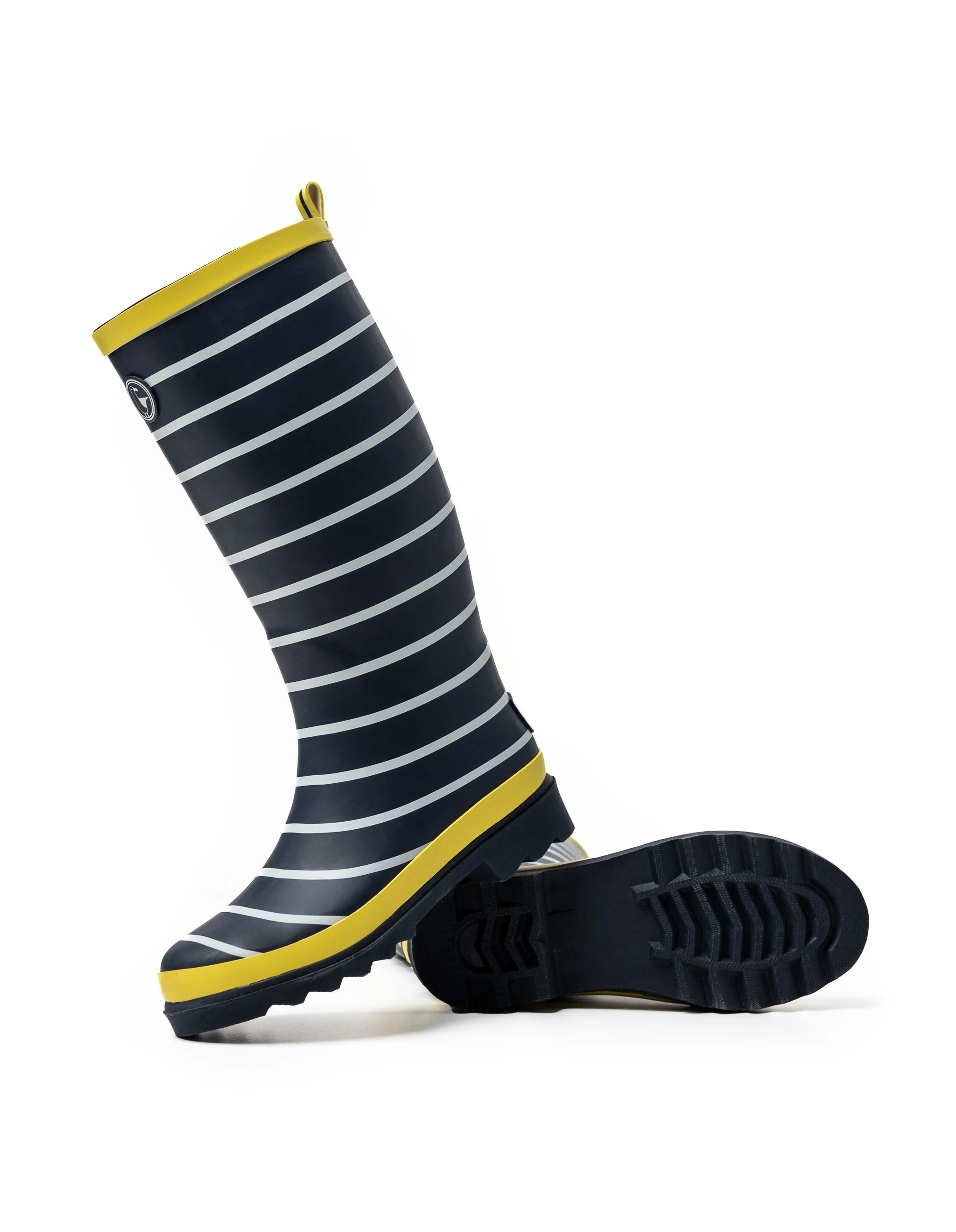 Gummistiefel Paulinchen - Image 8