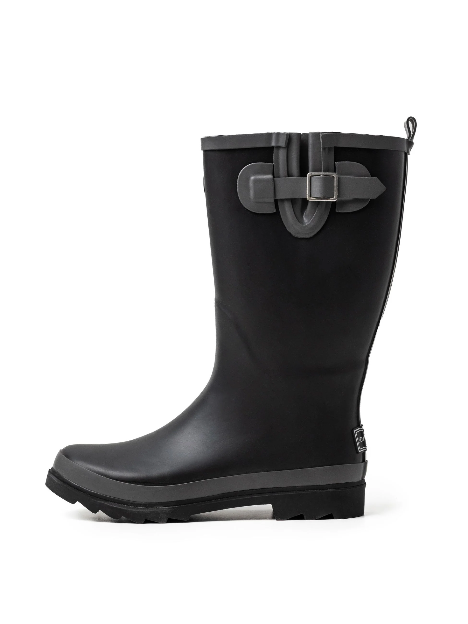 Herren Gummistiefel Paulus - Image 10