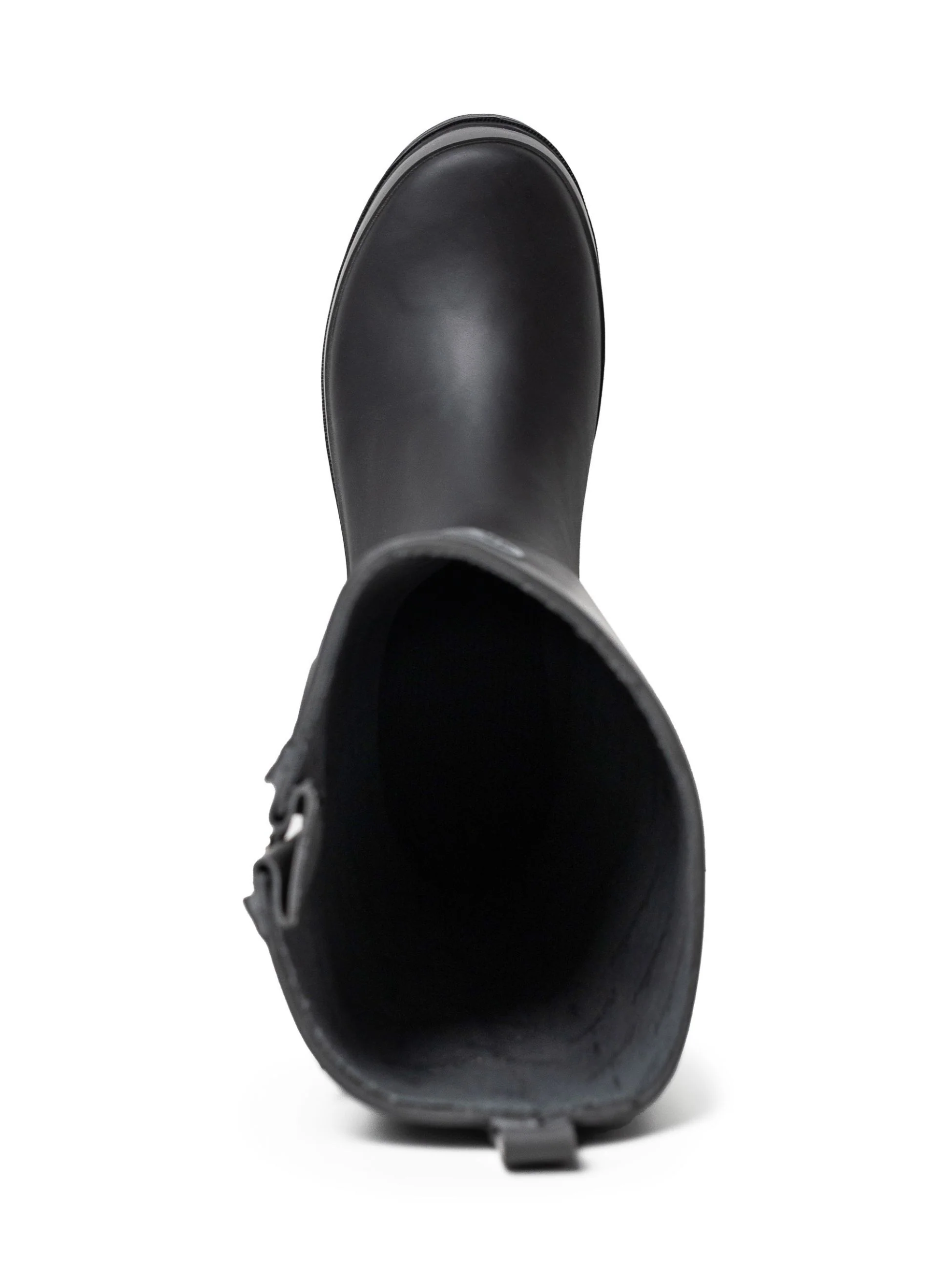 Herren Gummistiefel Paulus - Image 11