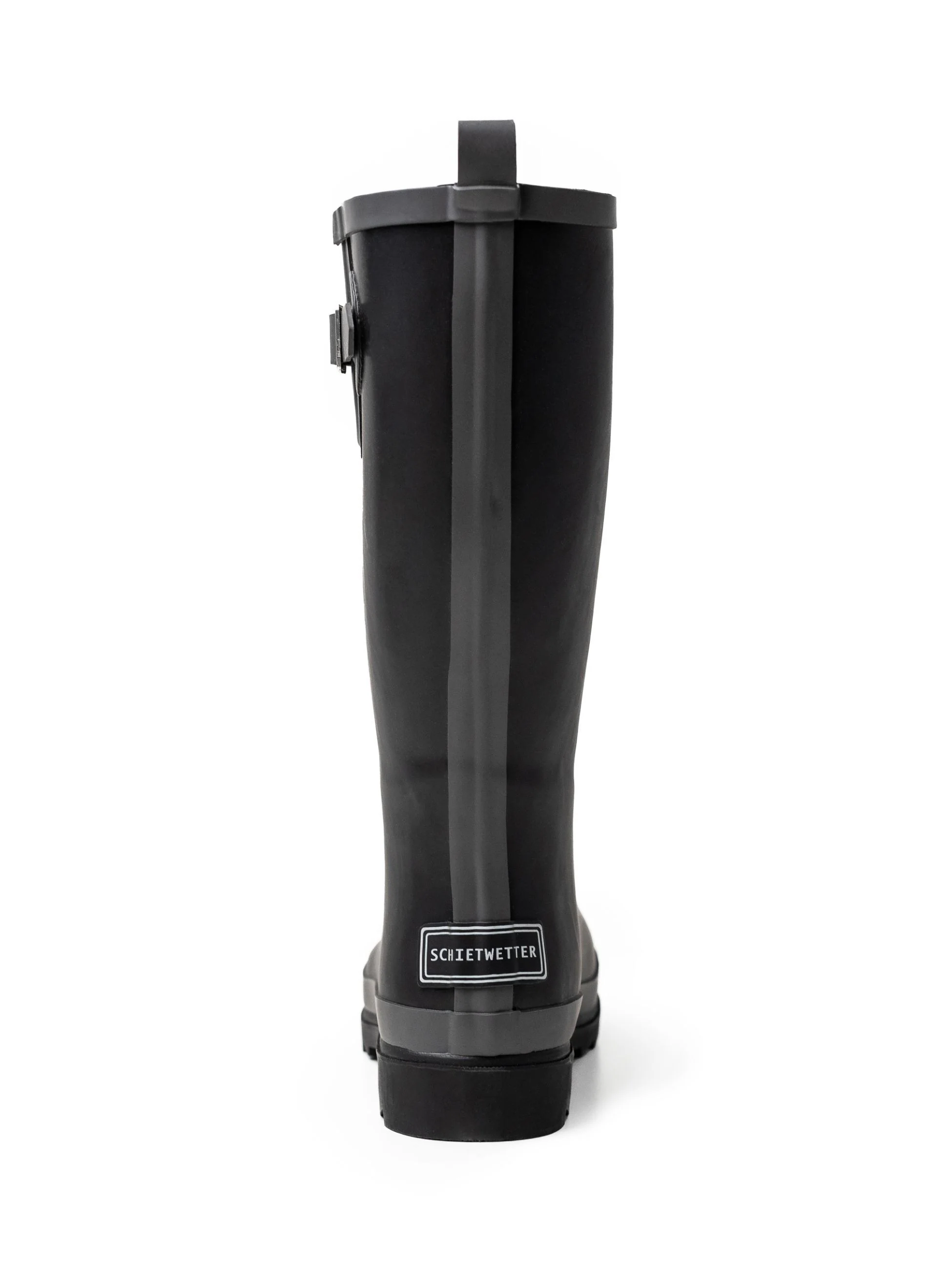 Herren Gummistiefel Paulus - Image 12