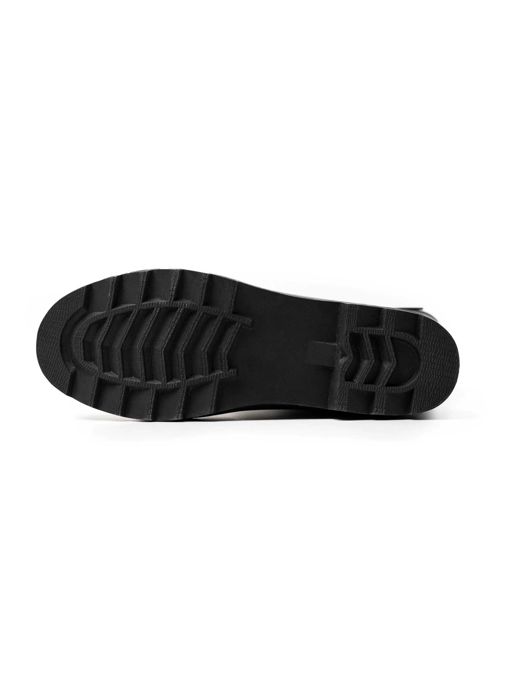 Herren Gummistiefel Paulus - Image 13