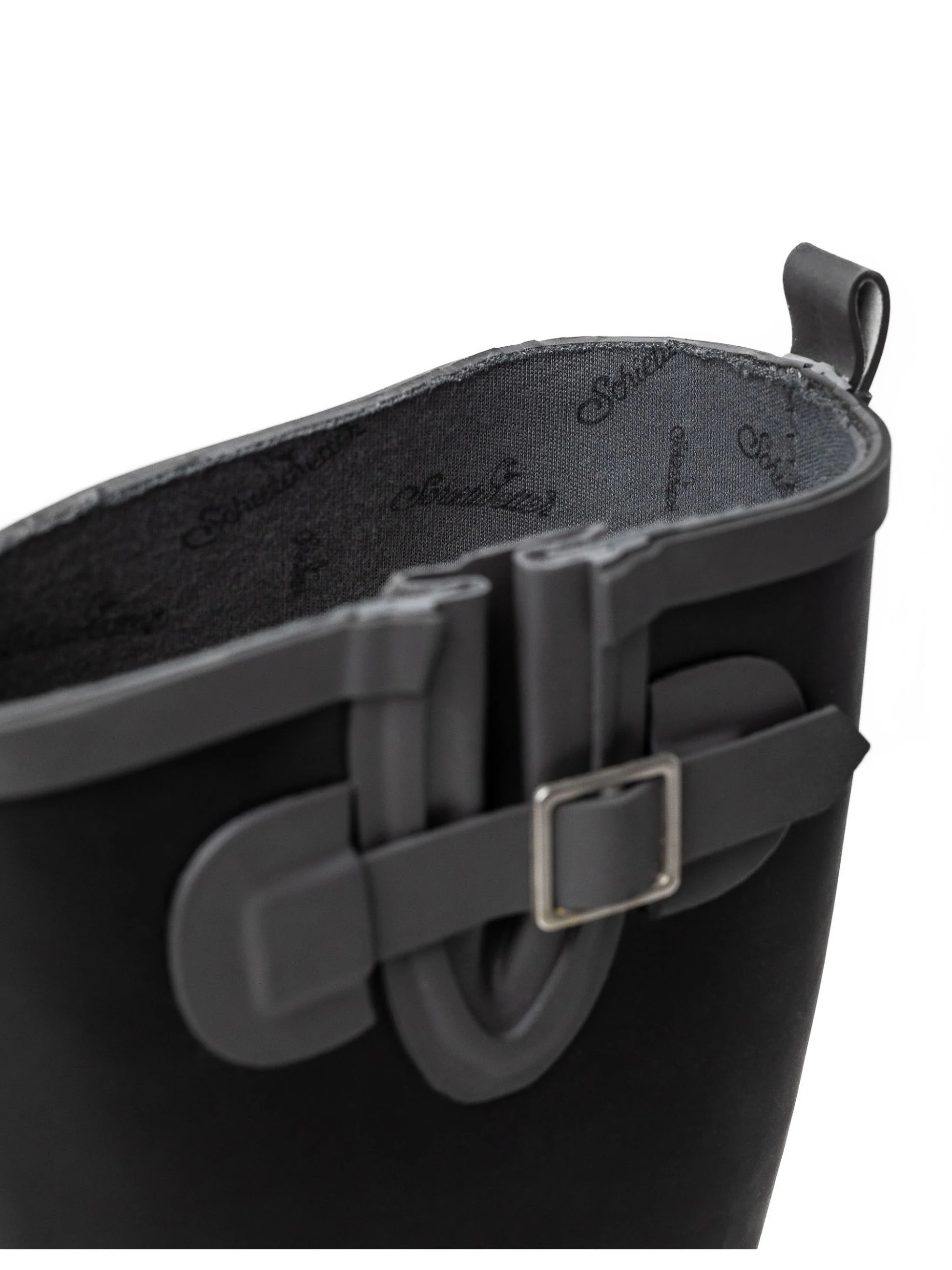 Herren Gummistiefel Paulus - Image 14
