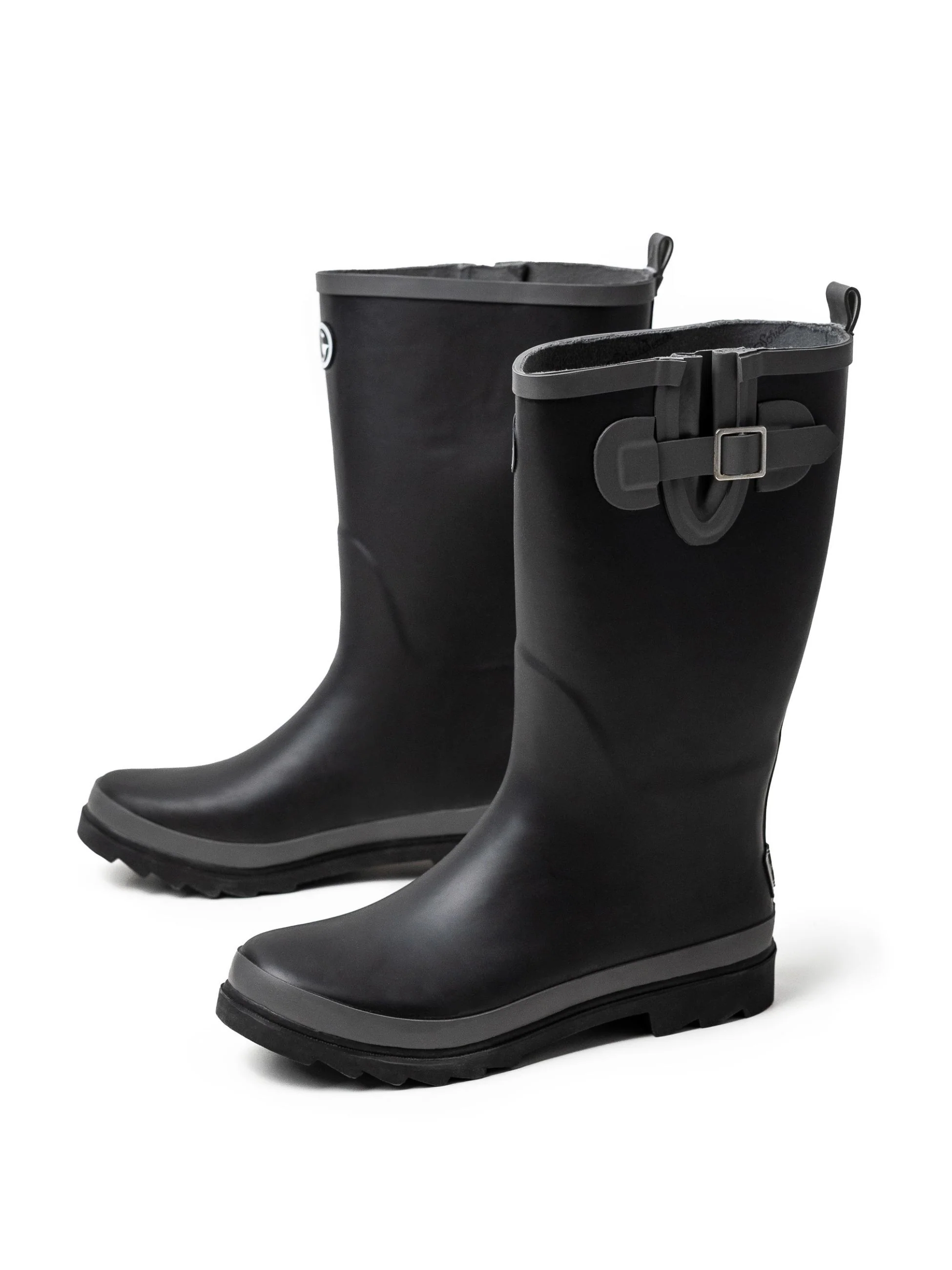 Herren Gummistiefel Paulus - Image 15