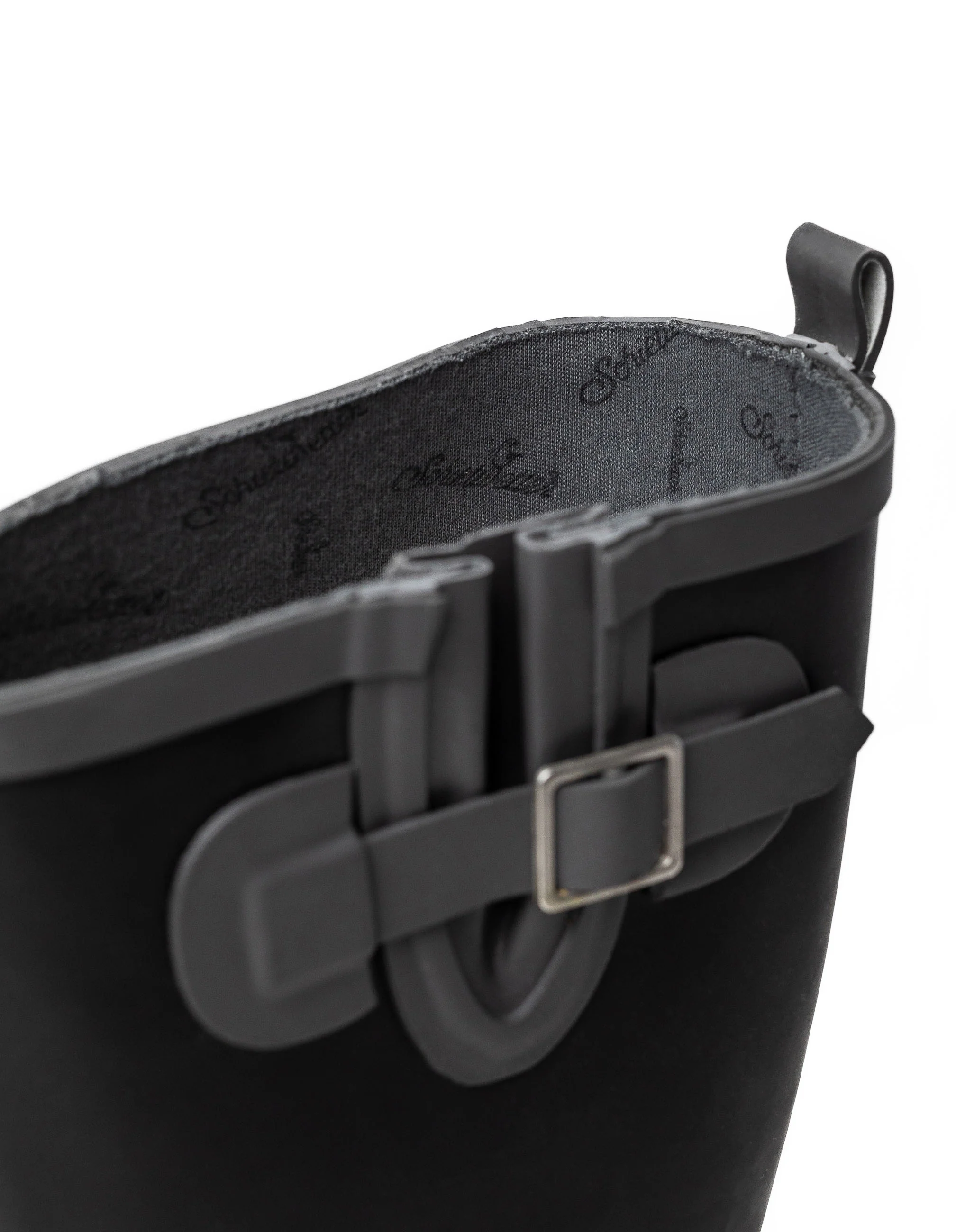 Herren Gummistiefel Paulus - Image 16