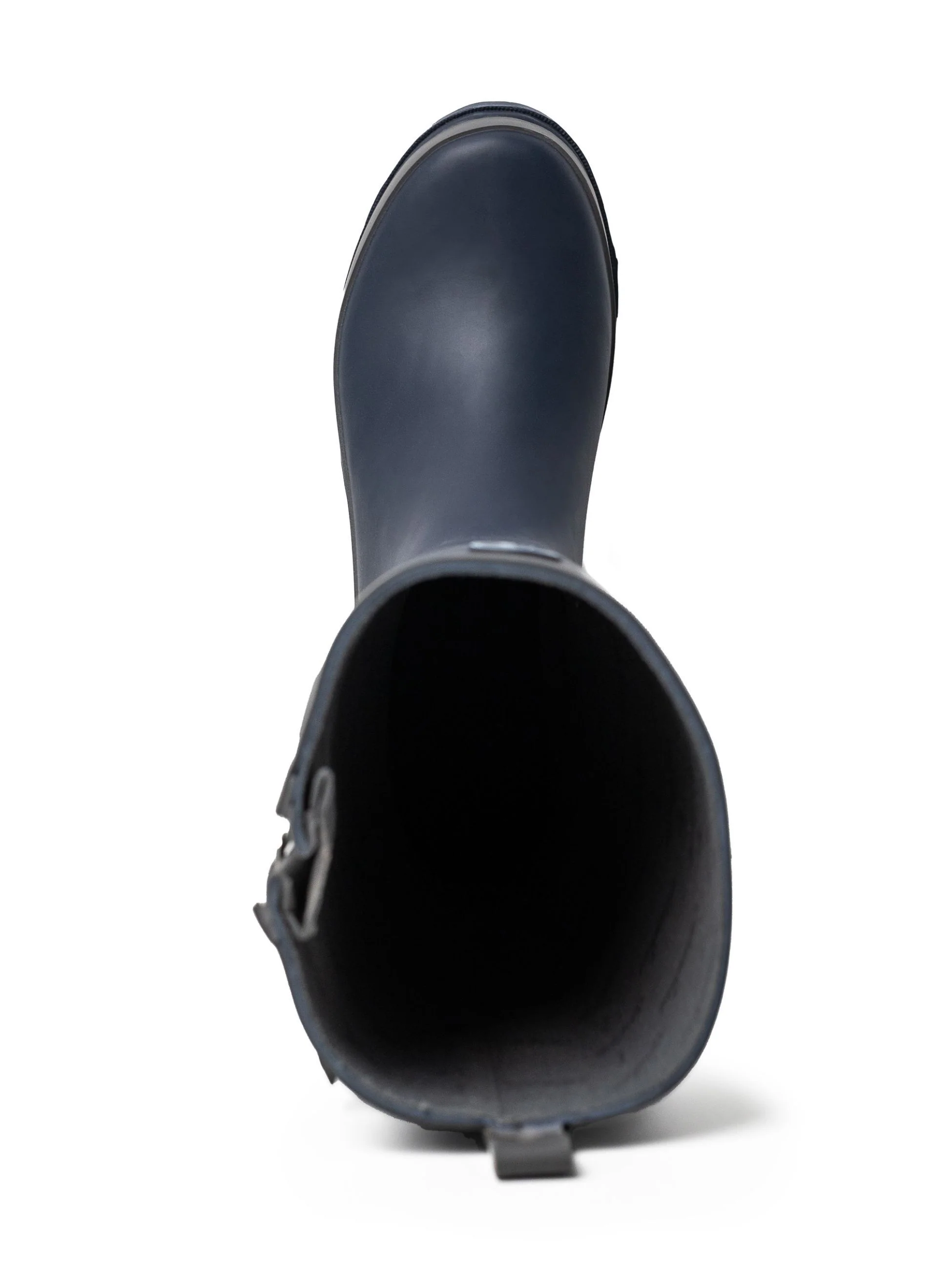 Herren Gummistiefel Paulus - Image 3