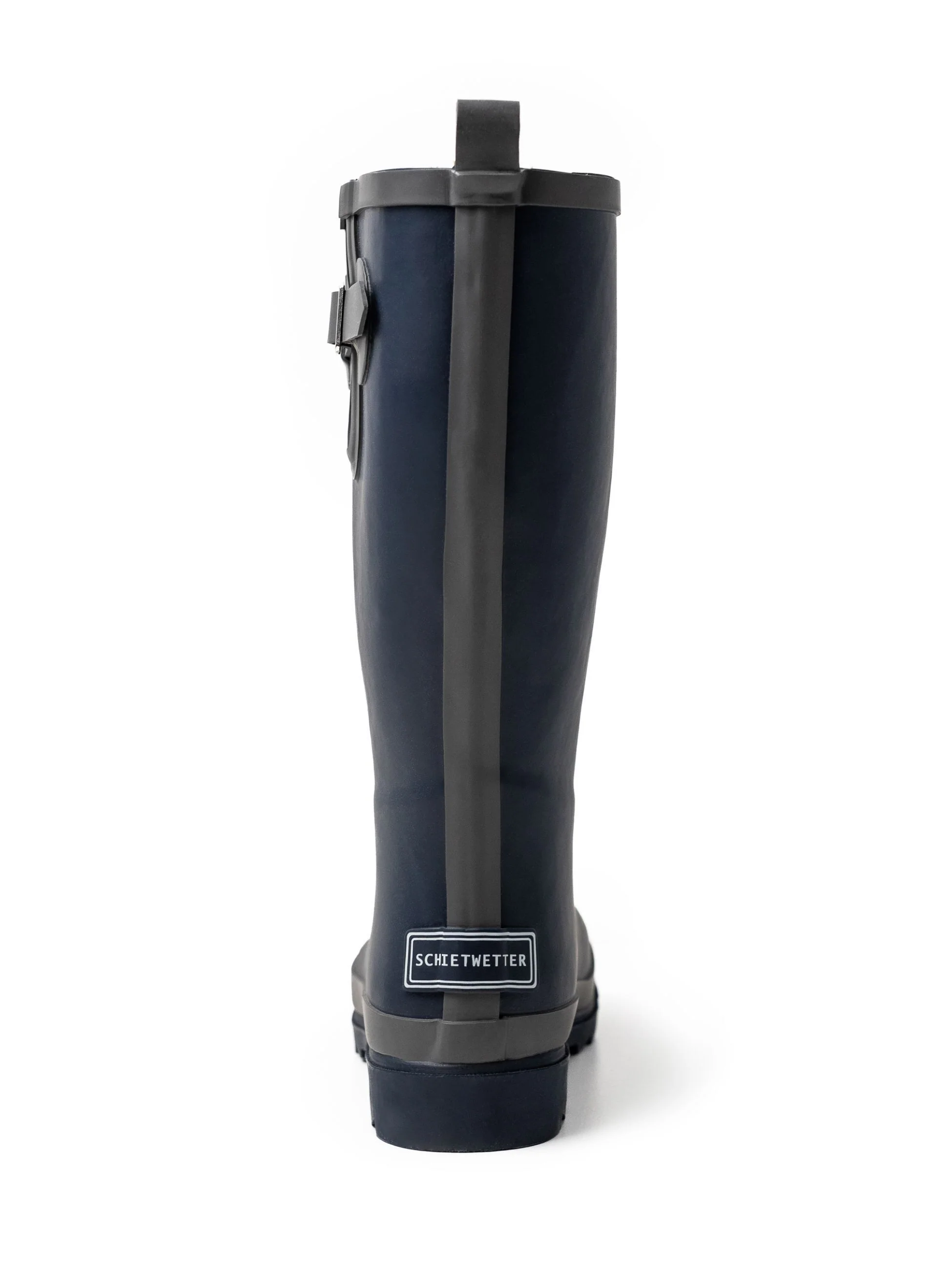 Herren Gummistiefel Paulus - Image 4
