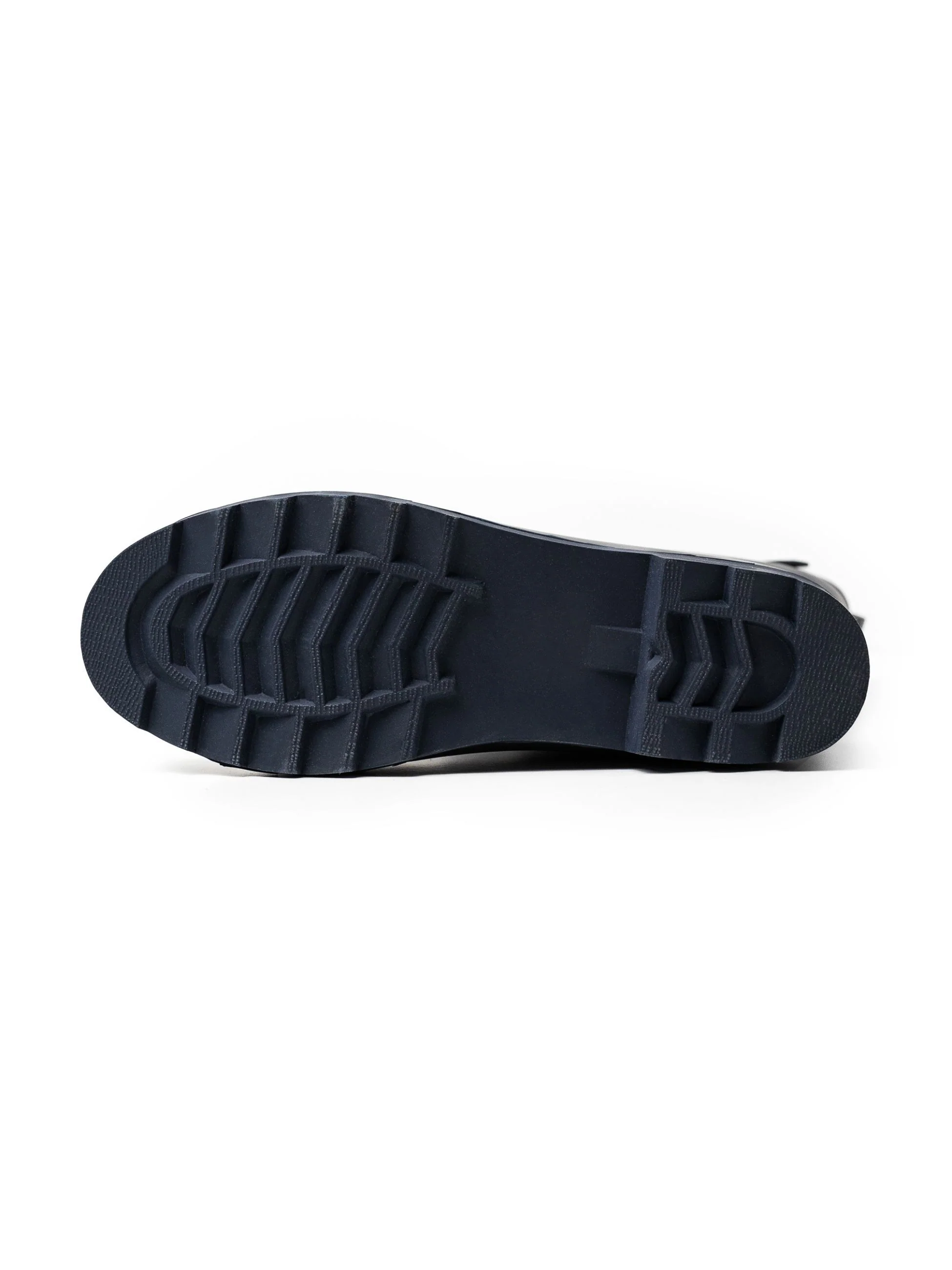 Herren Gummistiefel Paulus - Image 5
