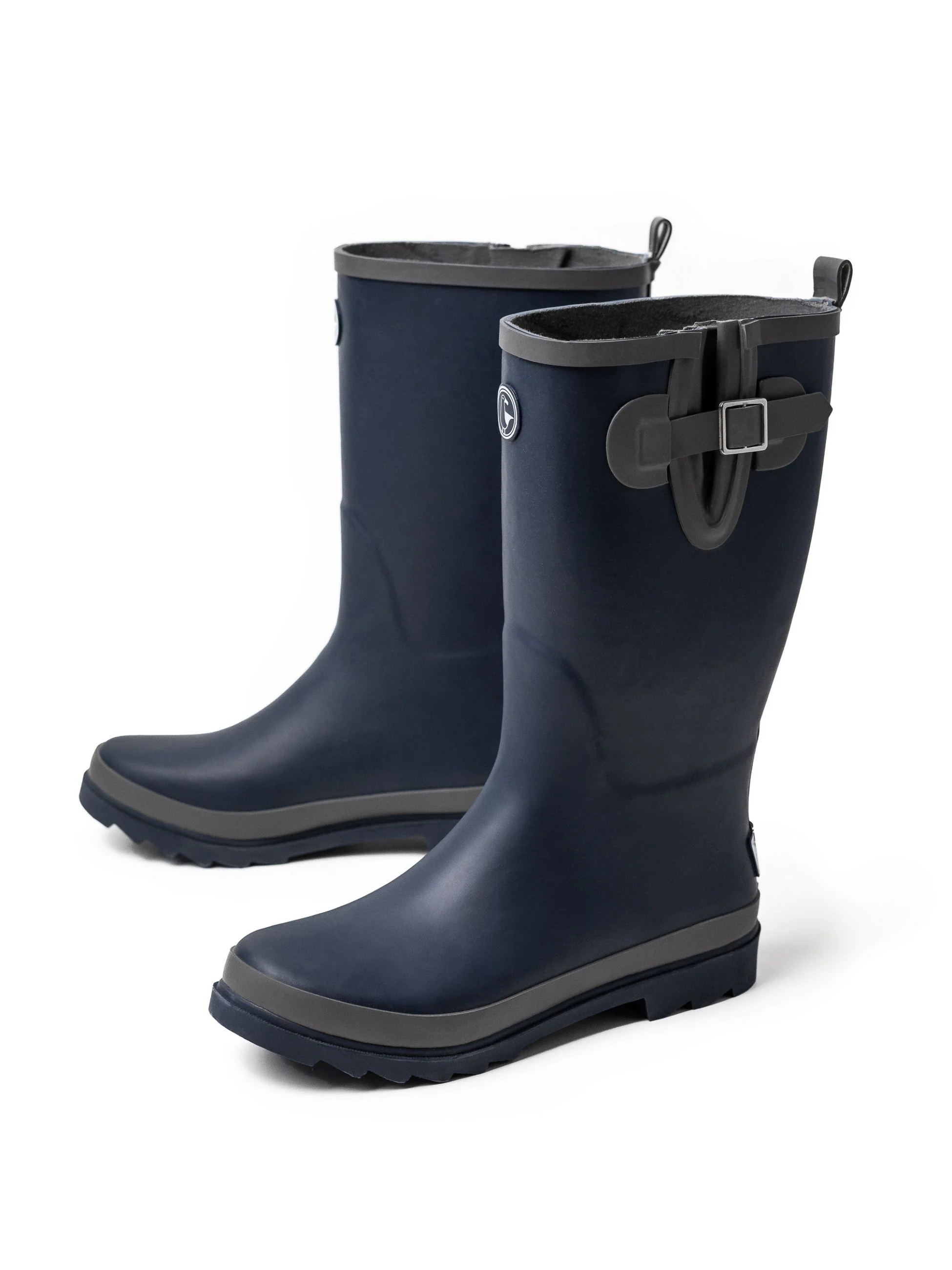 Herren Gummistiefel Paulus - Image 7