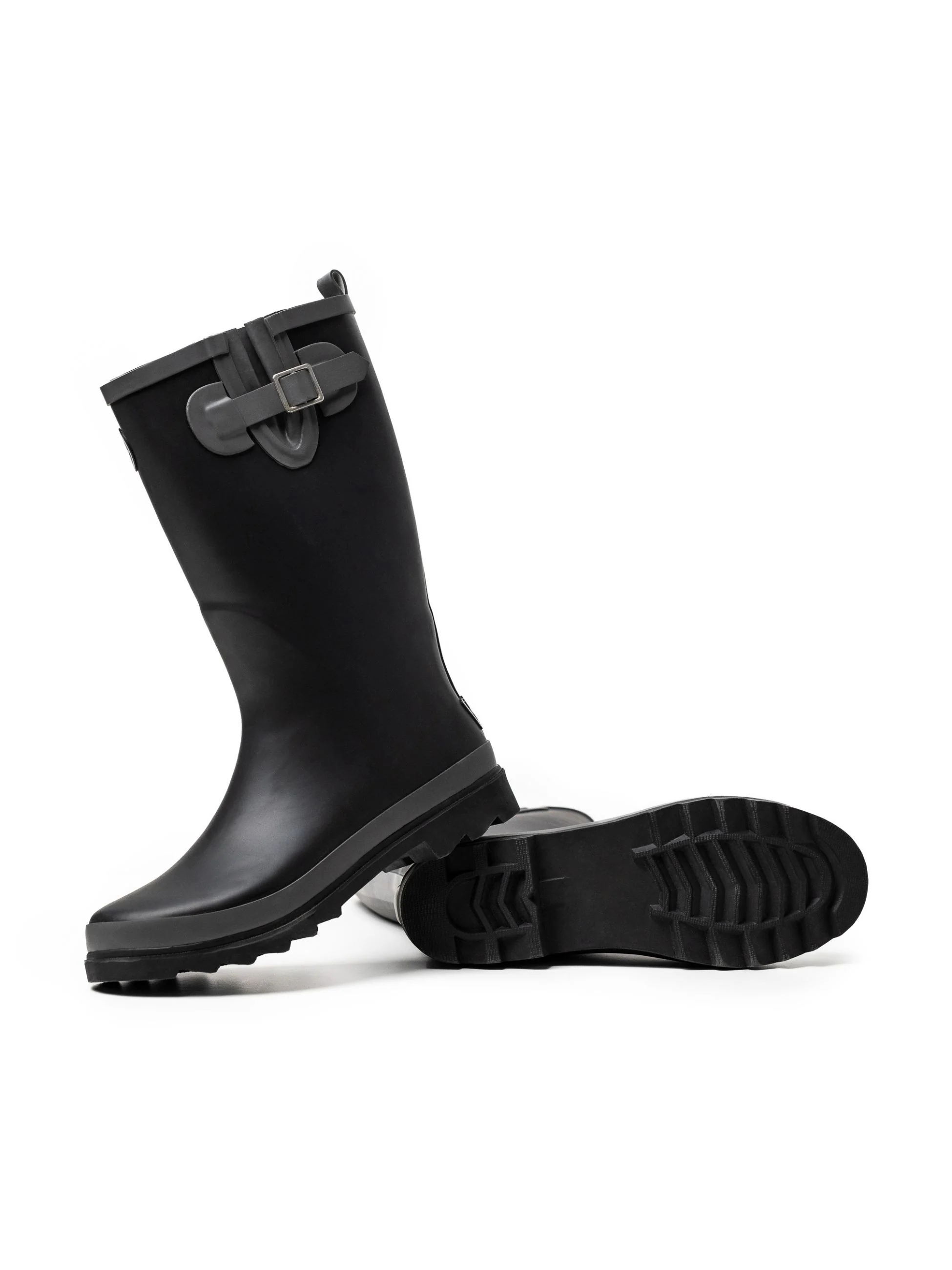 Herren Gummistiefel Paulus - Image 9