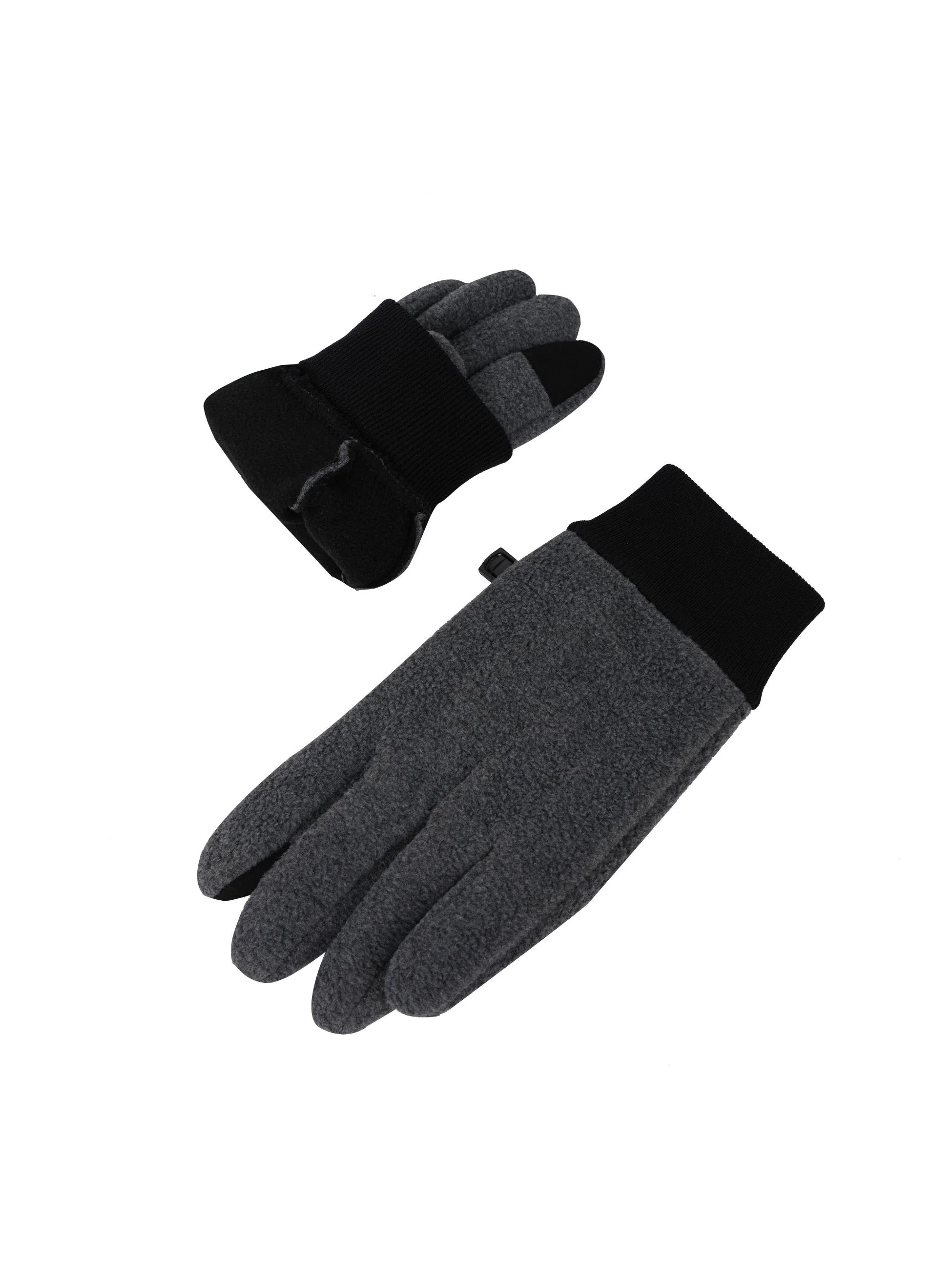 Handschuh Felix - Image 10