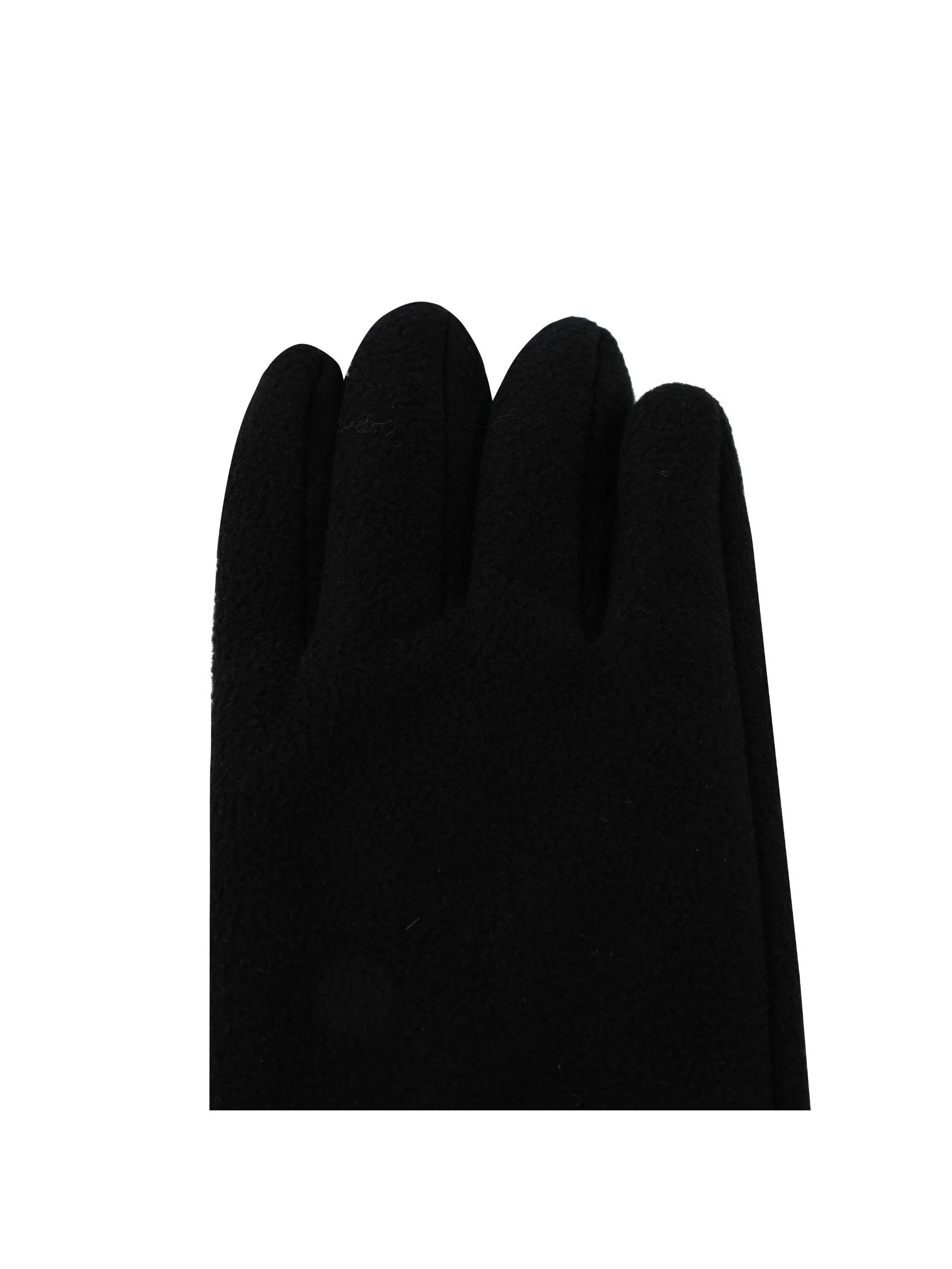 Handschuh Felix - Image 3