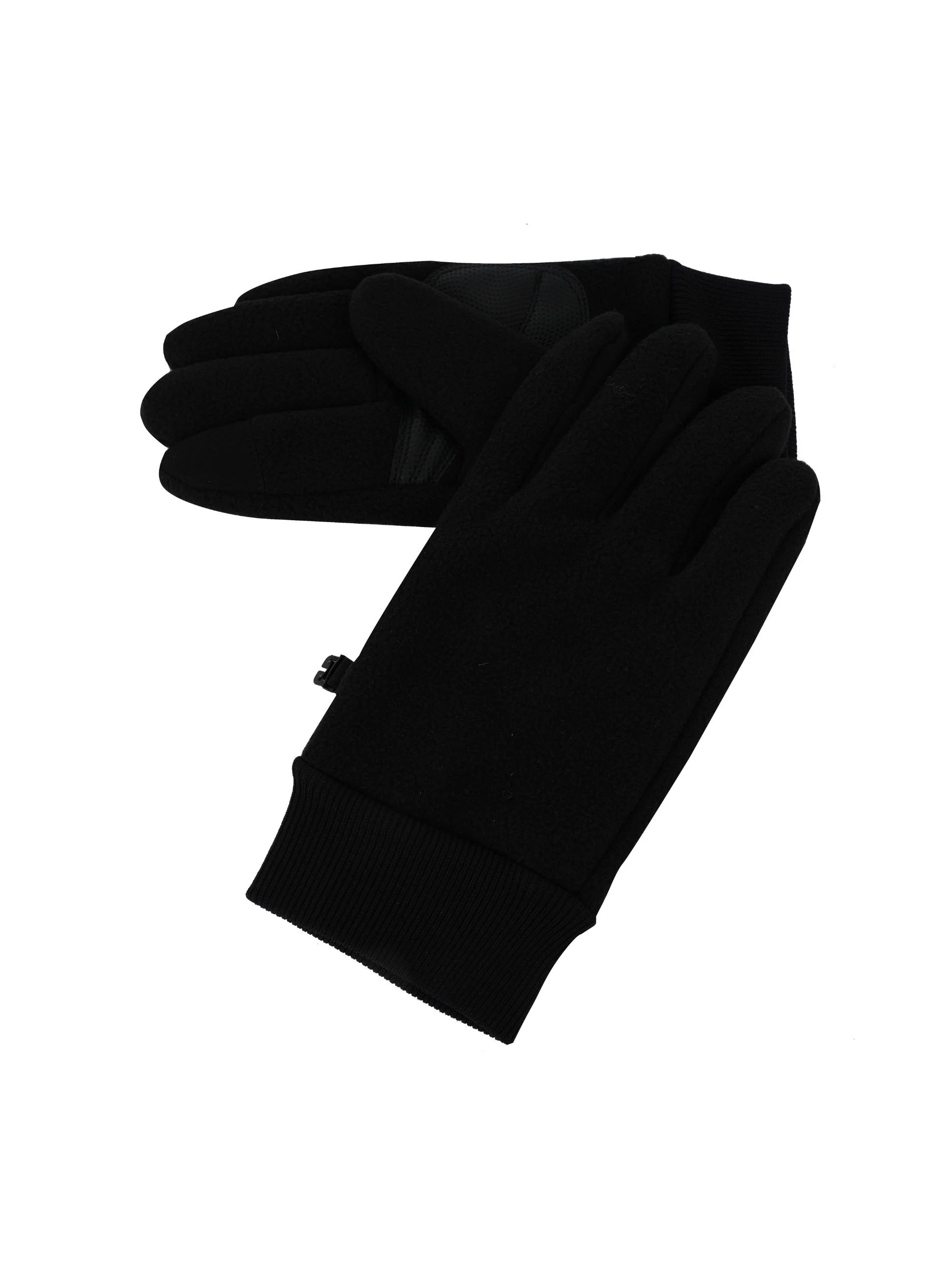 Handschuh Felix - Image 4
