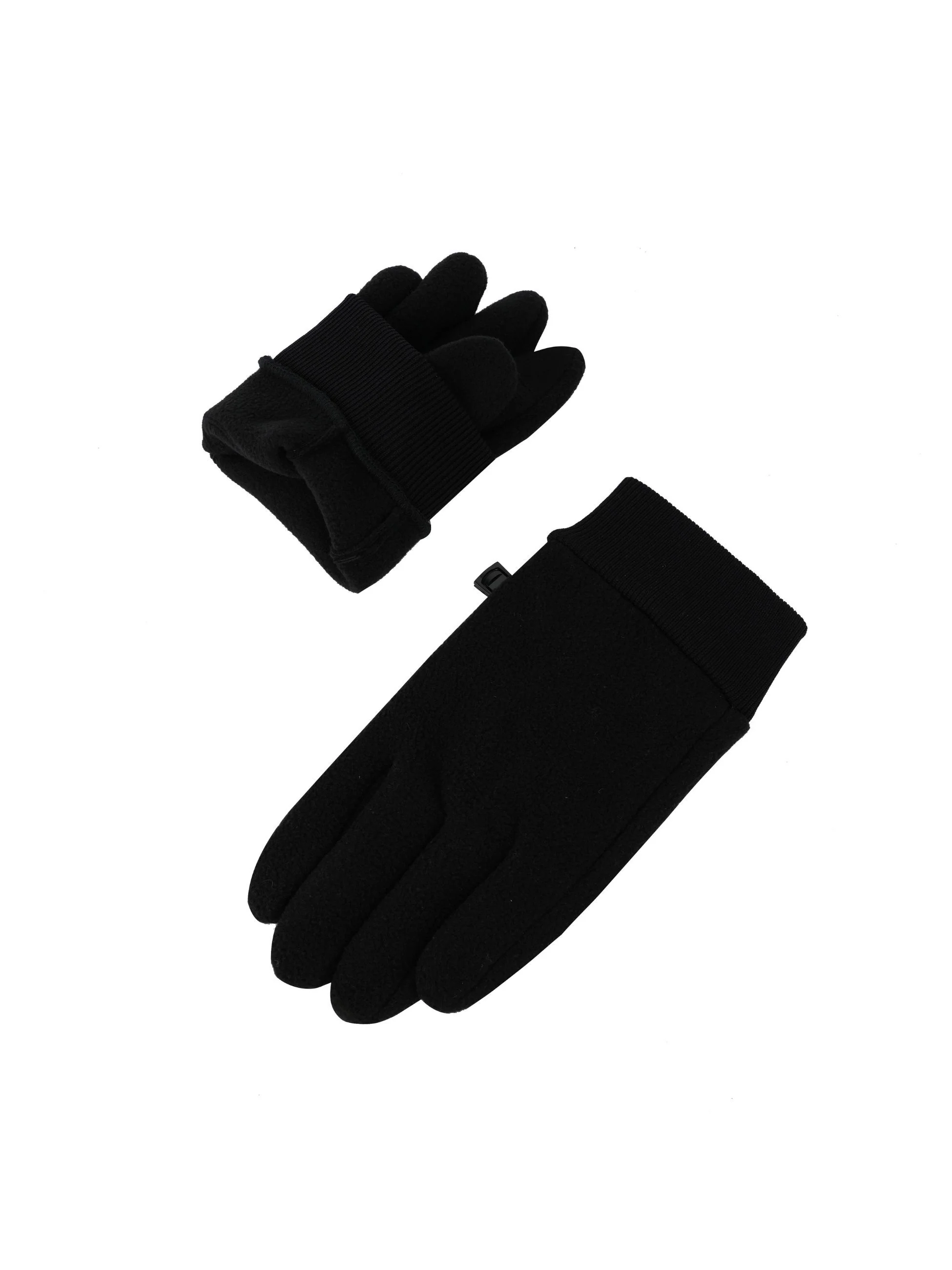 Handschuh Felix - Image 5