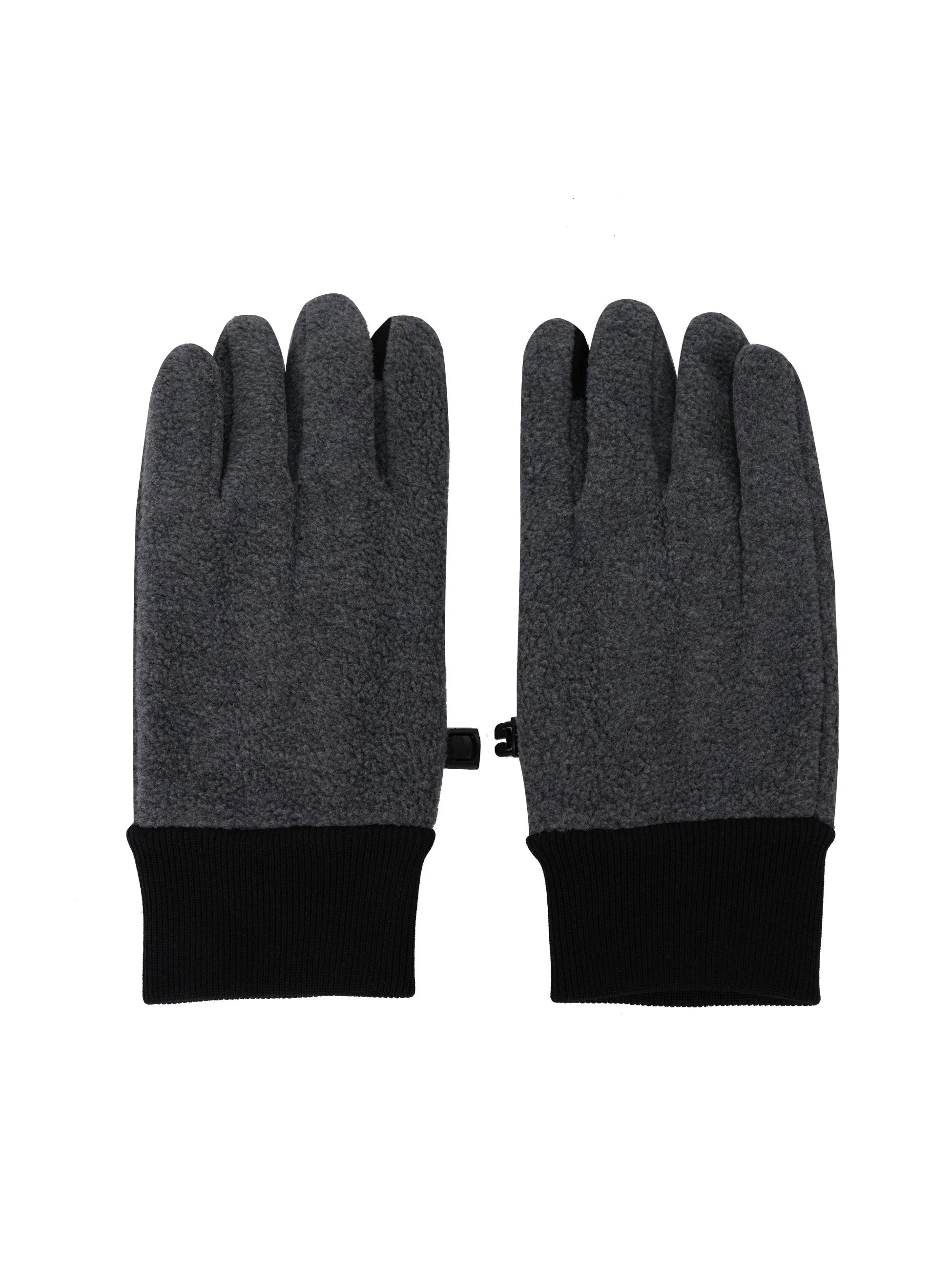 Handschuh Felix - Image 6