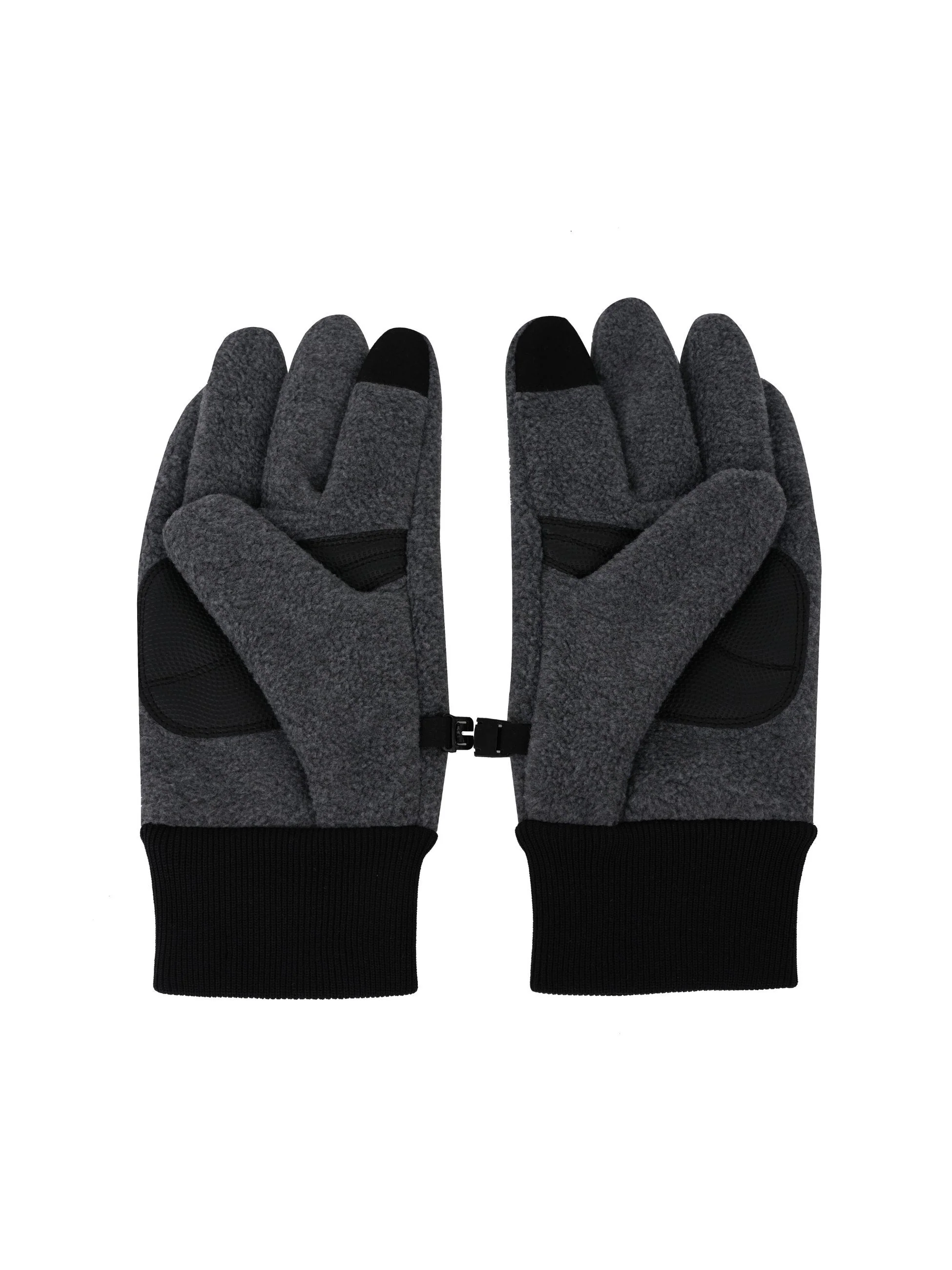 Handschuh Felix - Image 7