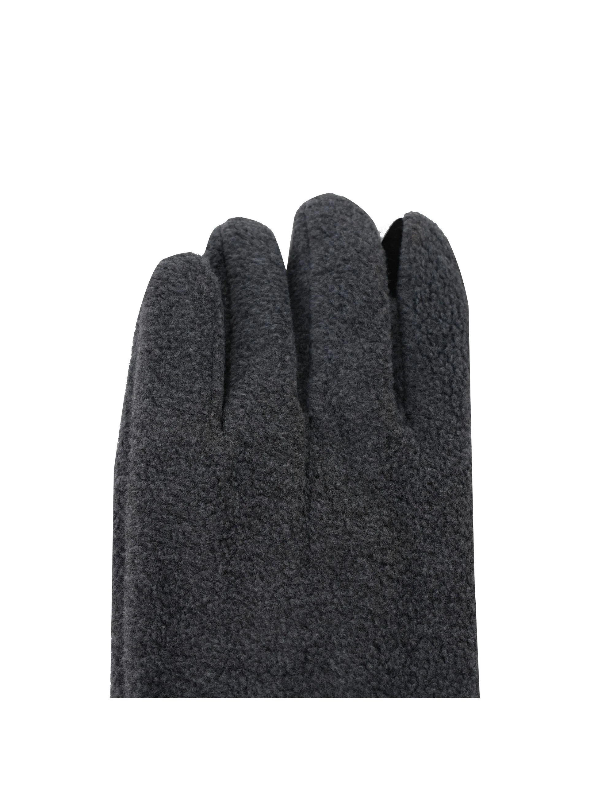 Handschuh Felix - Image 8