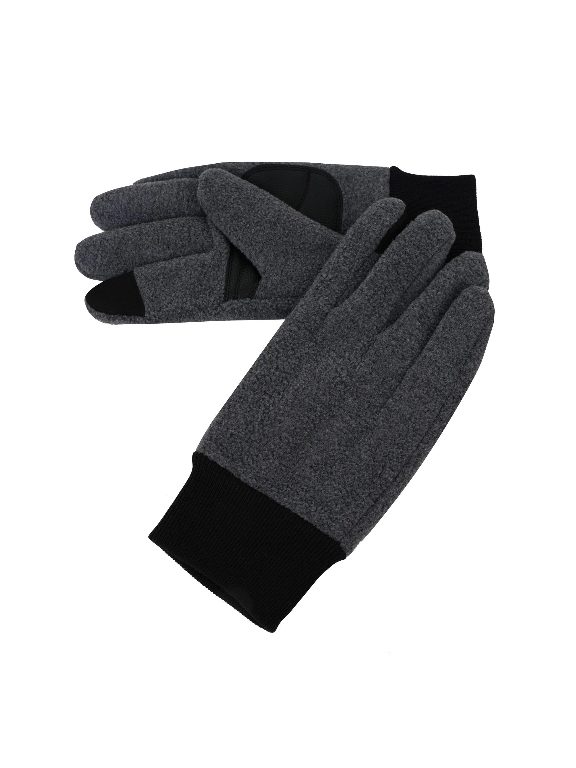 Handschuh Felix - Image 9