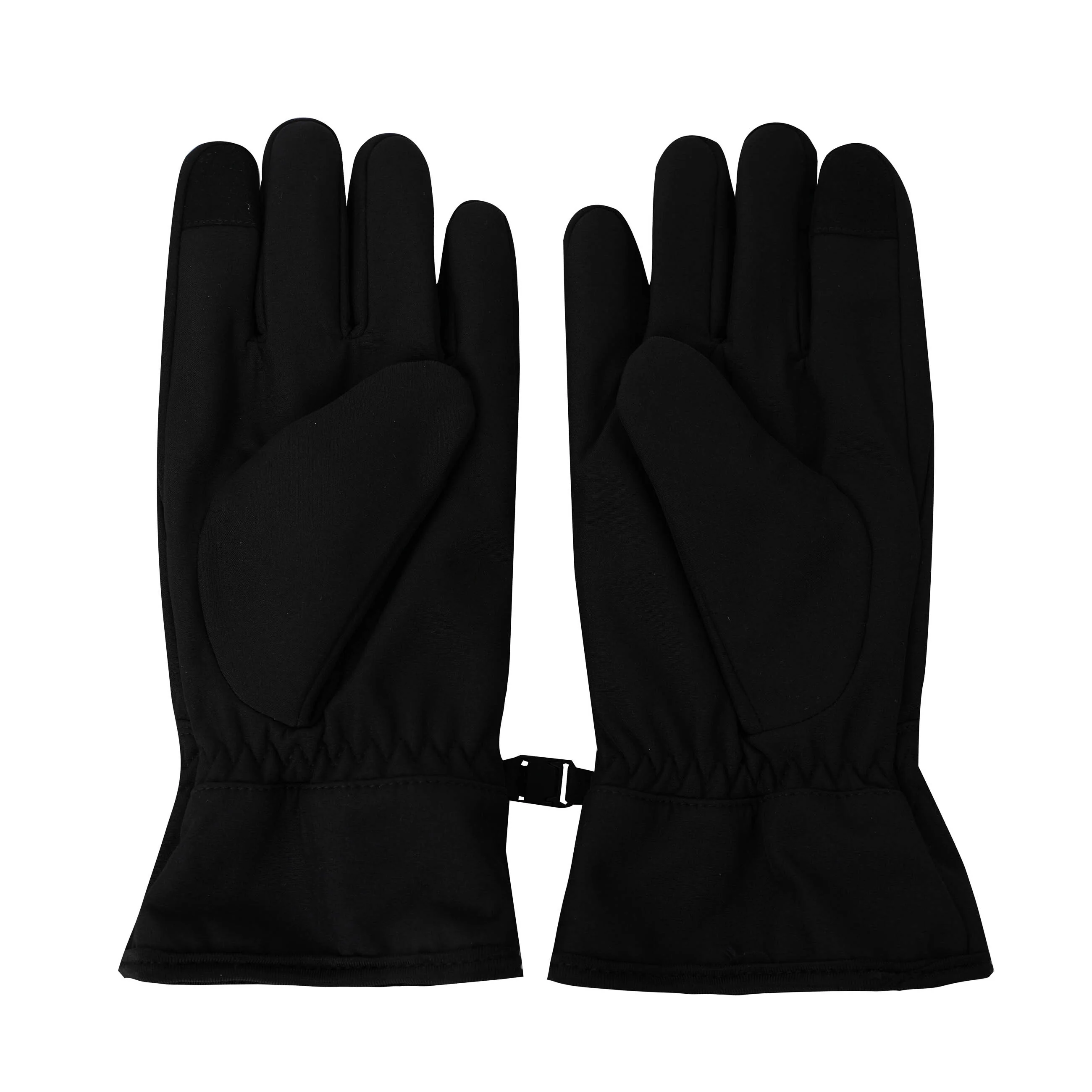 Handschuh Fiete - Image 2