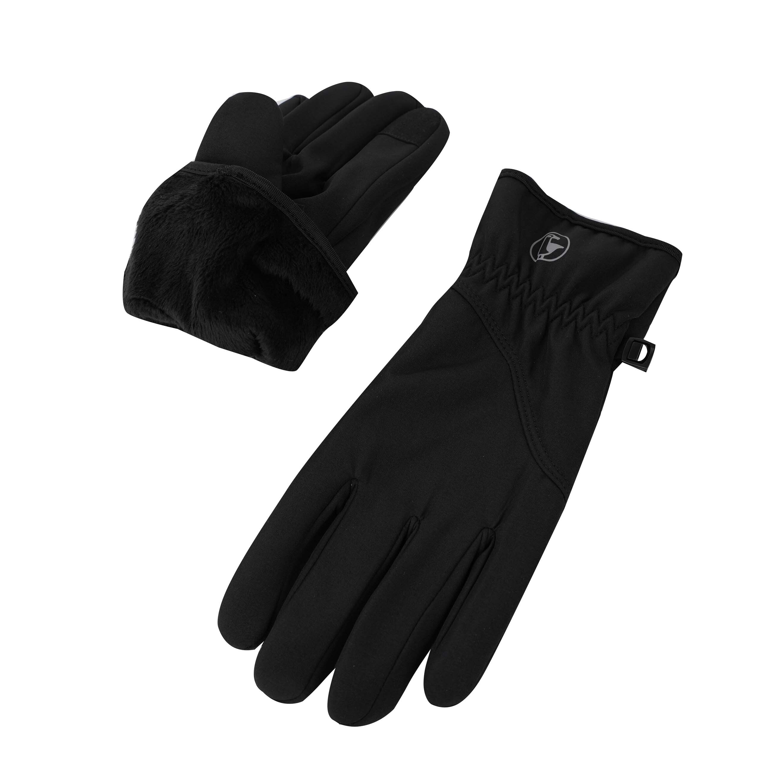 Handschuh Fiete - Image 3