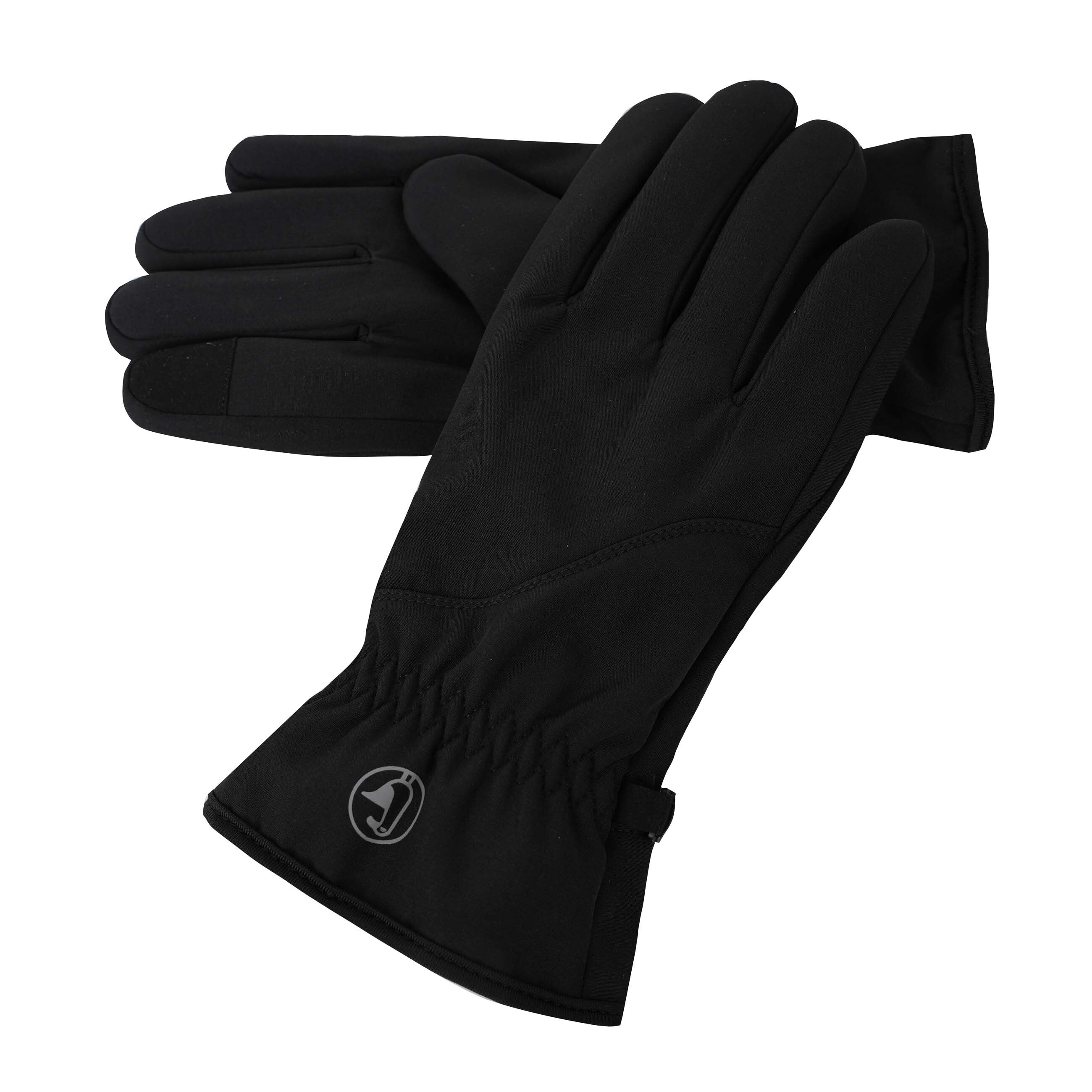Handschuh Fiete - Image 4