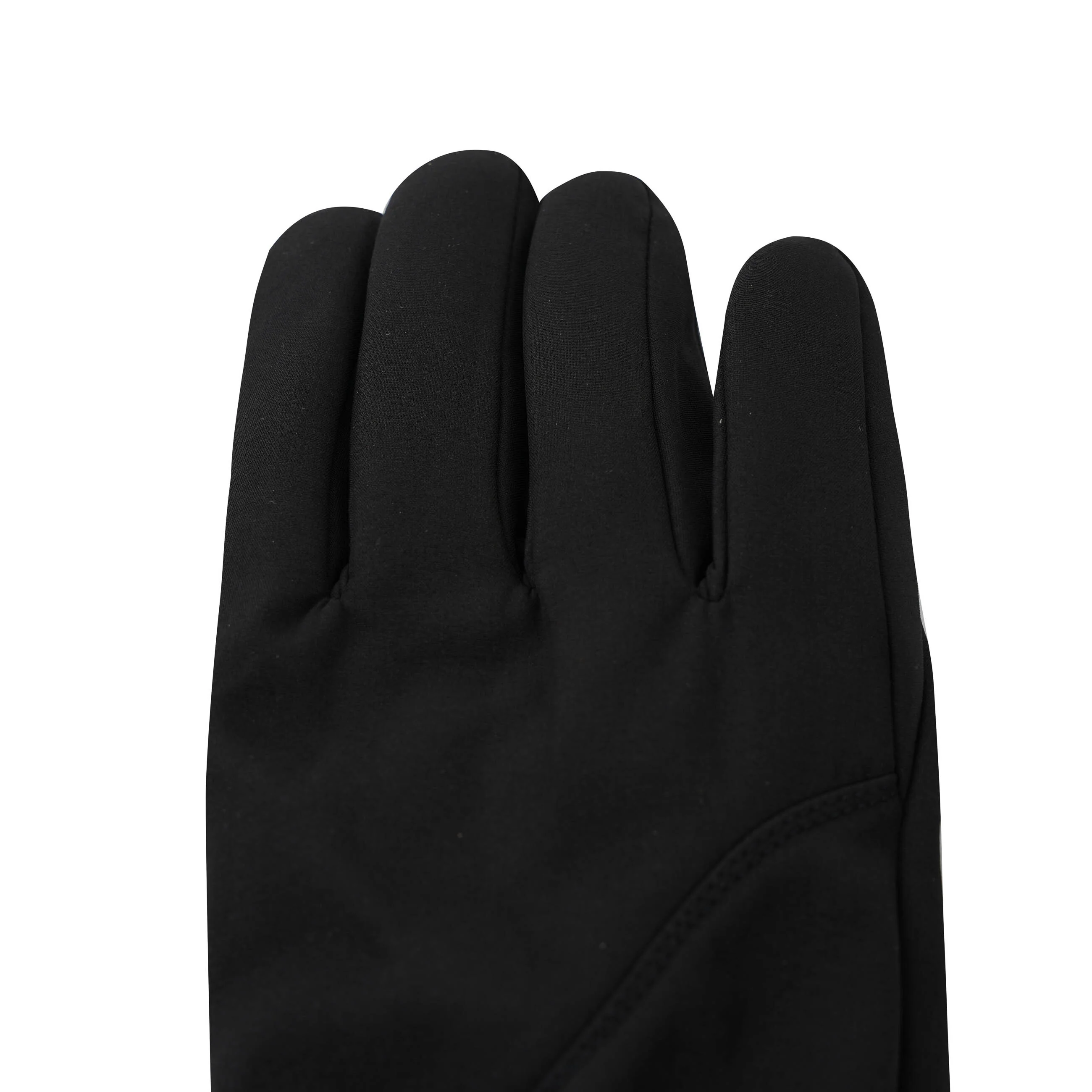 Handschuh Fiete - Image 5