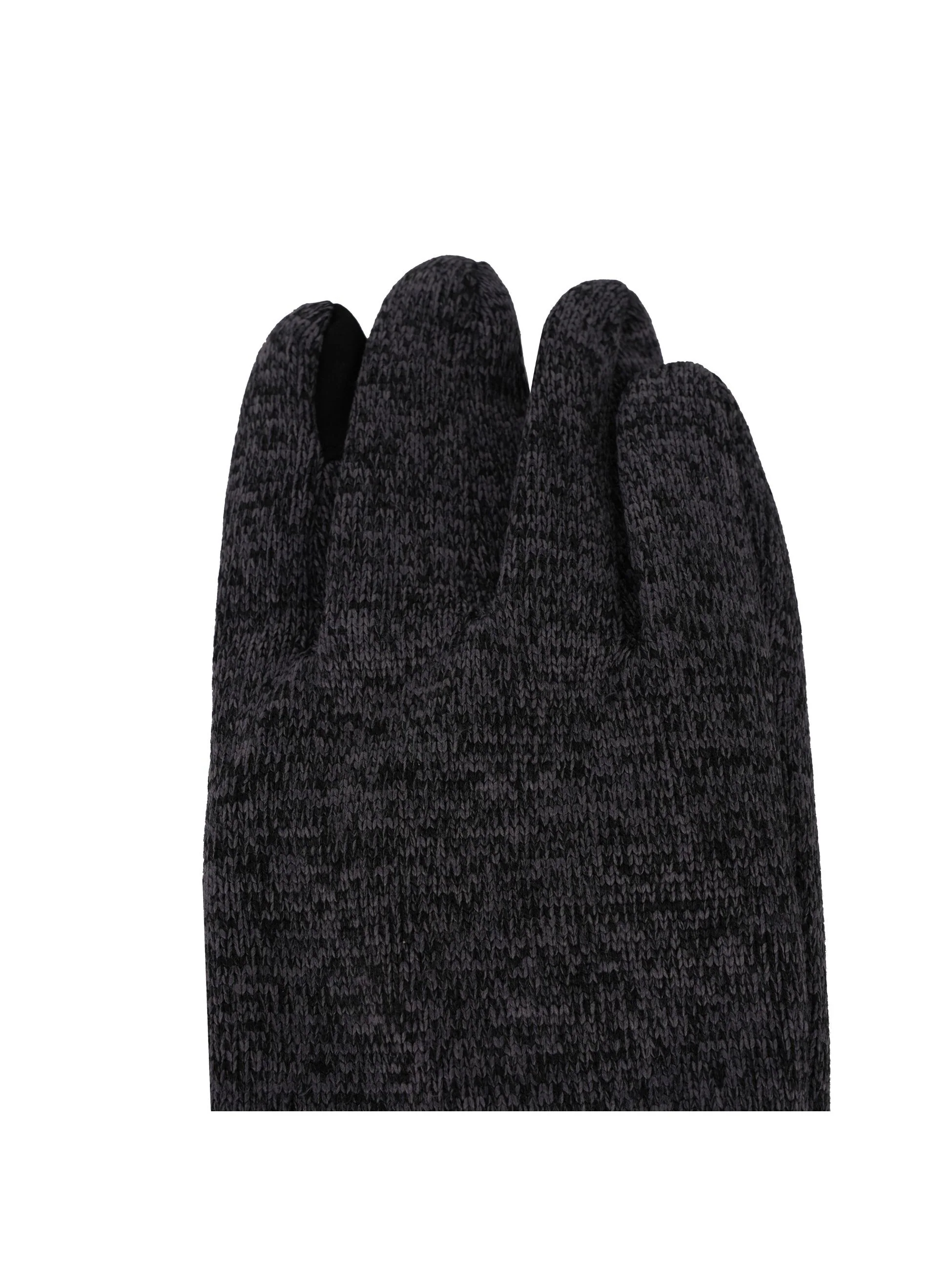 Handschuh Frede - Image 3
