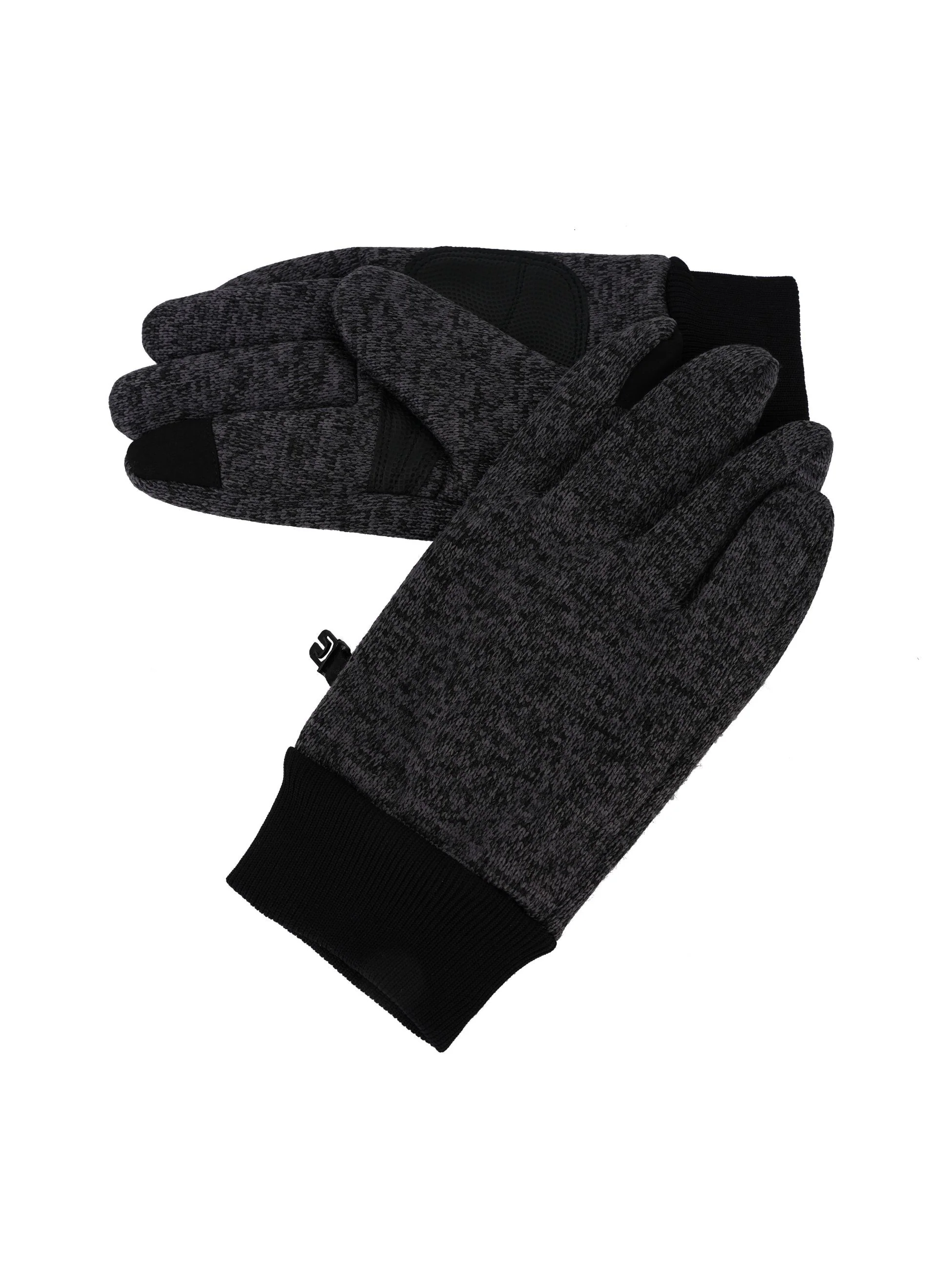 Handschuh Frede - Image 4