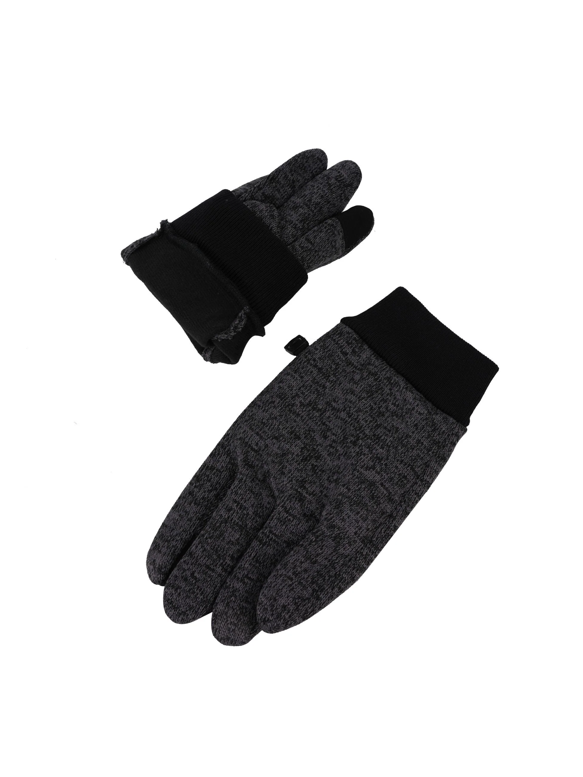 Handschuh Frede - Image 5
