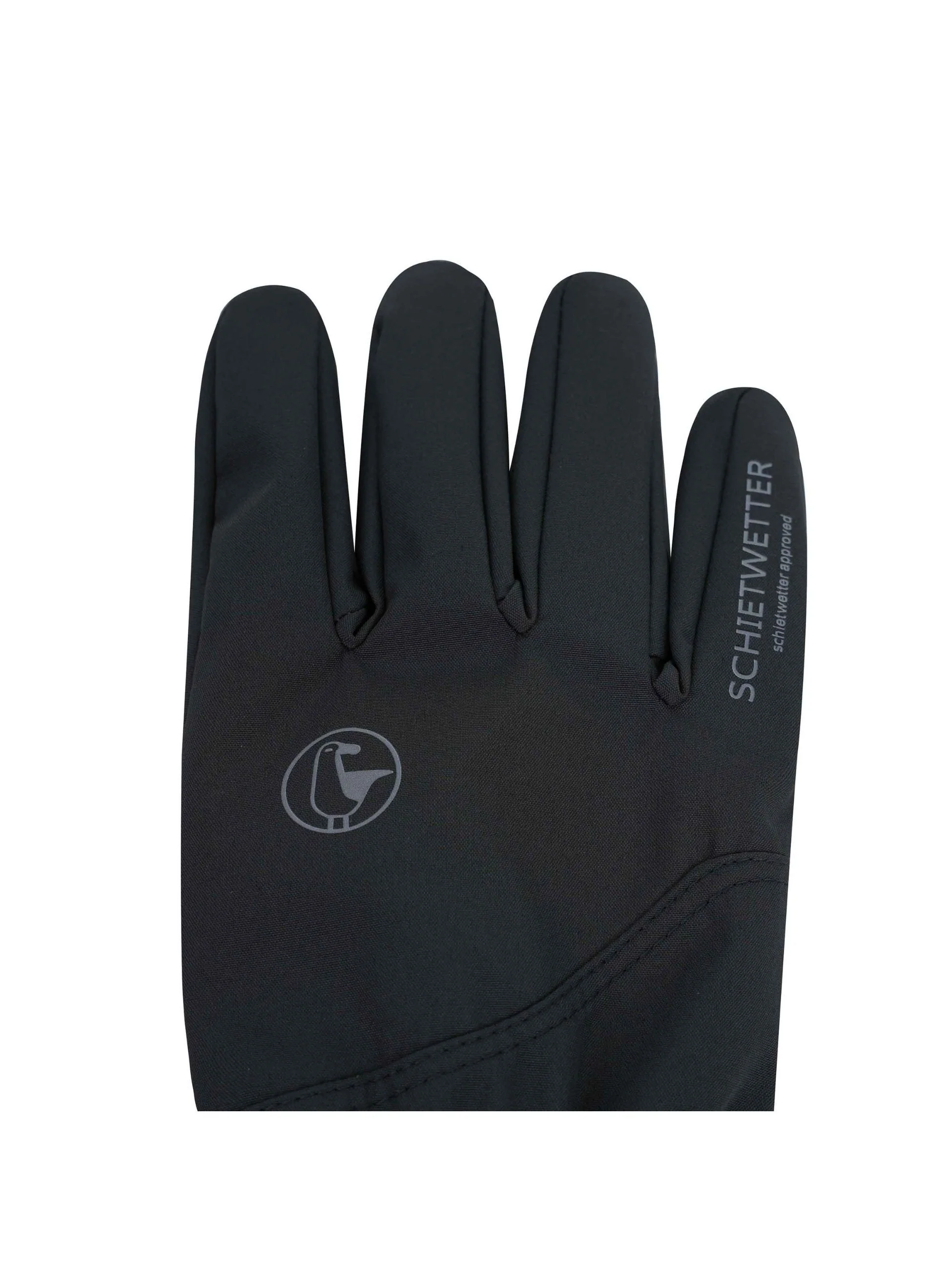 Damen Handschuh Holli - Image 3