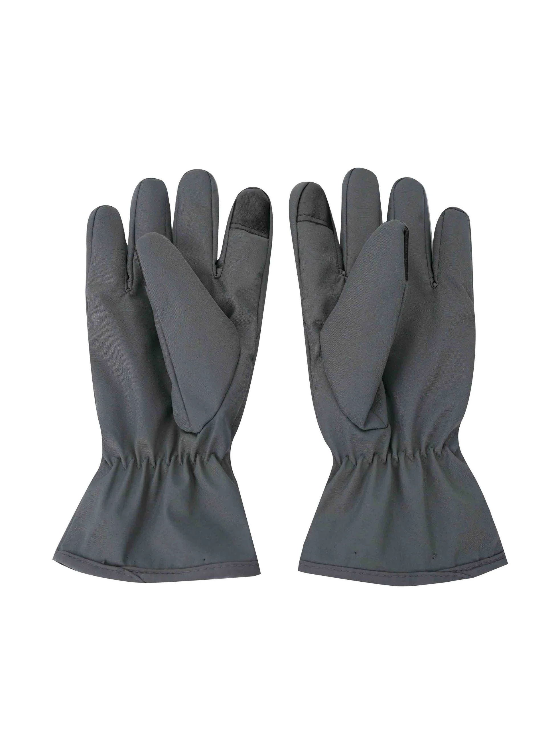 Damen Handschuh Holli - Image 7