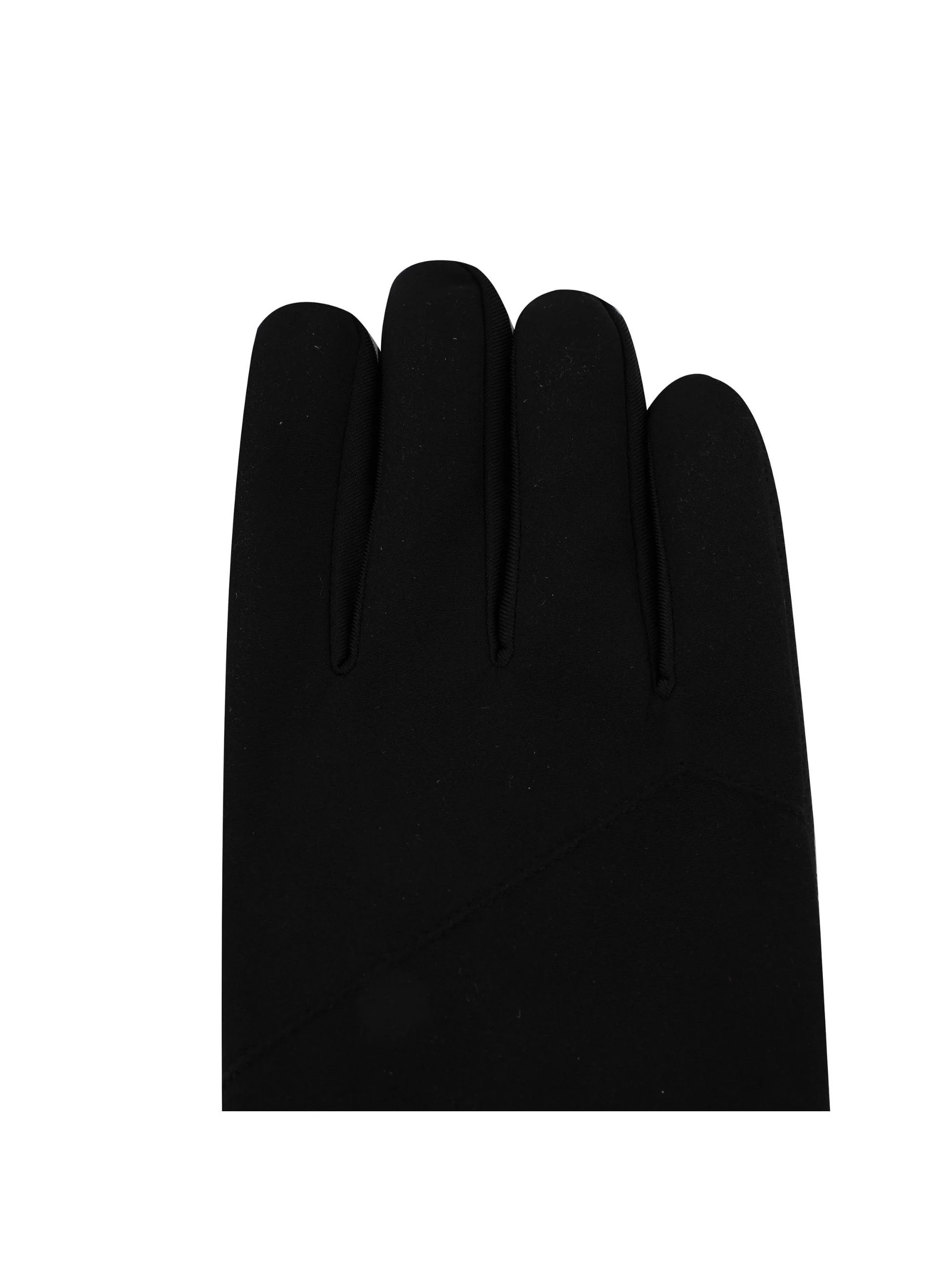 Handschuh SW  Frederik - Image 3