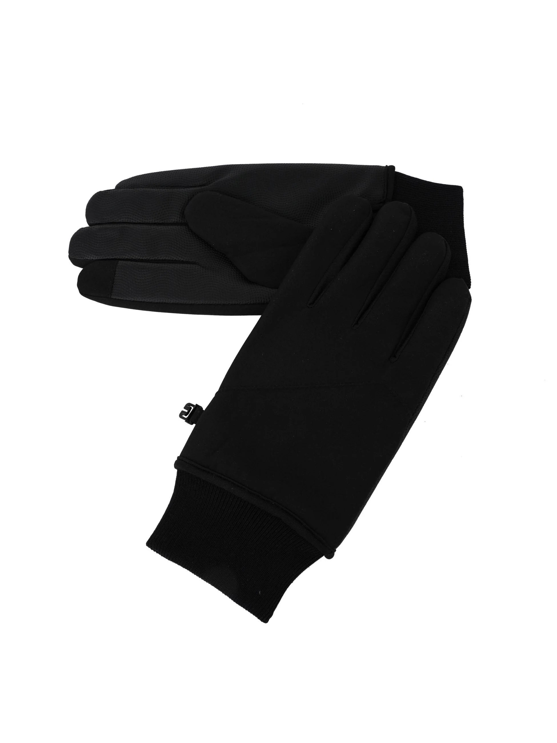 Handschuh SW  Frederik - Image 4